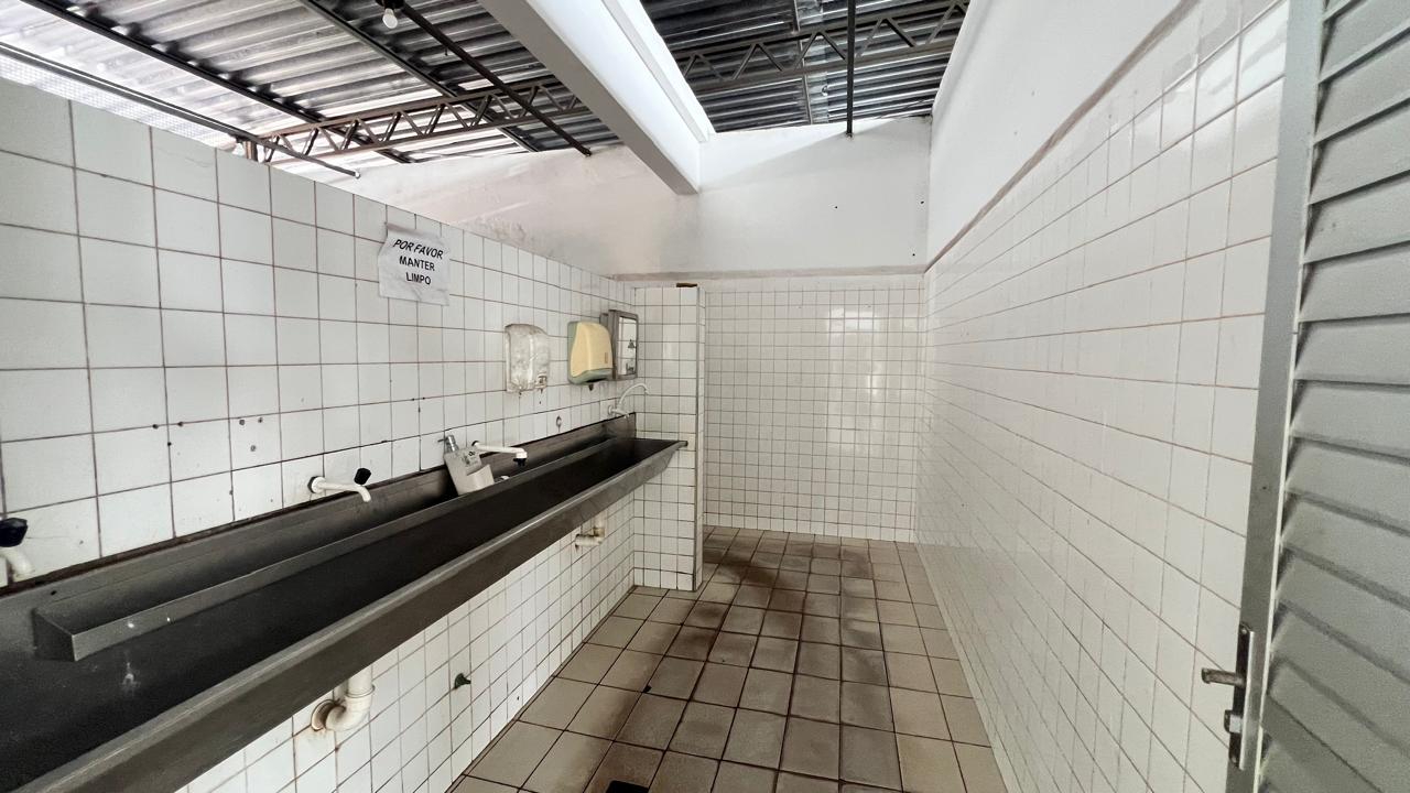 Depósito-Galpão, 7300 m² - Foto 11