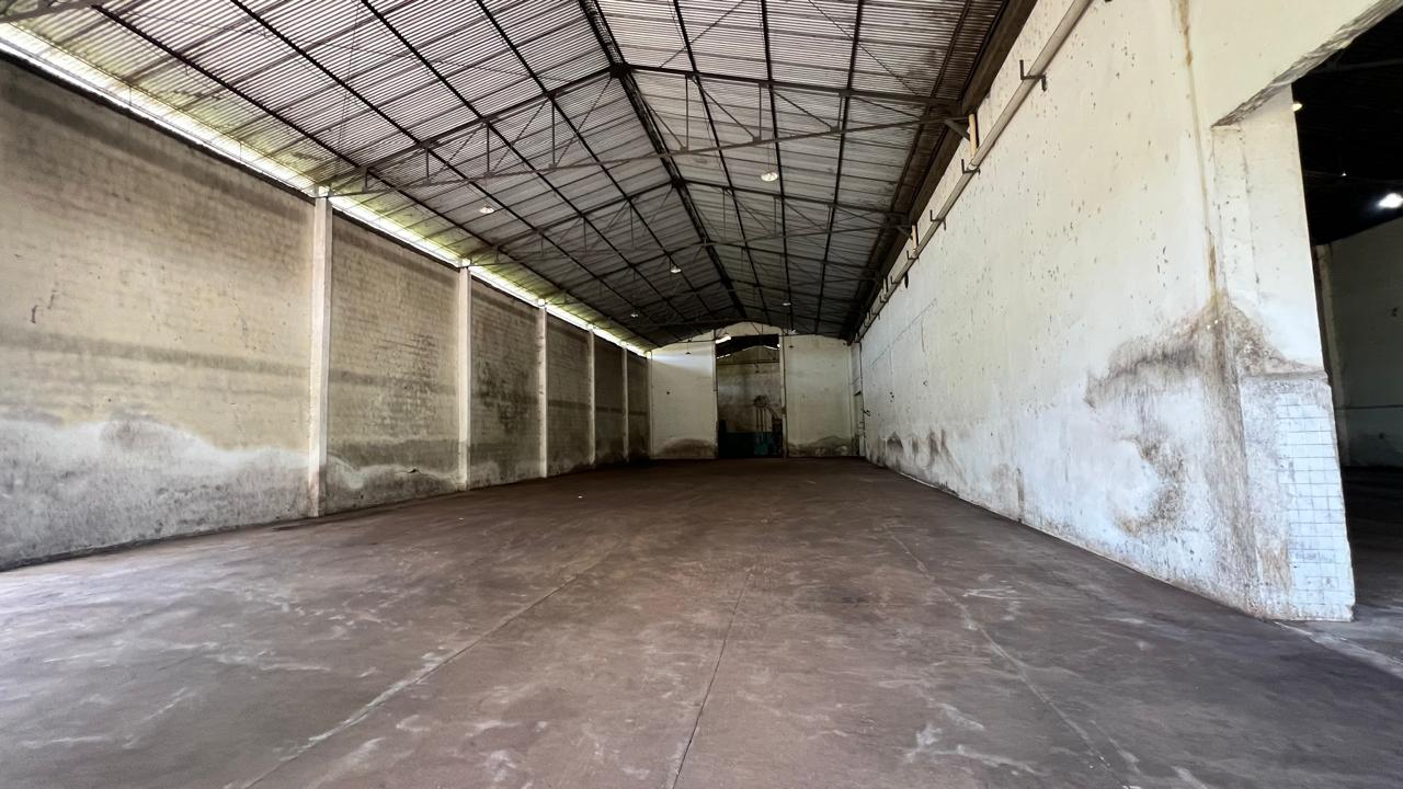 Depósito-Galpão, 7300 m² - Foto 6