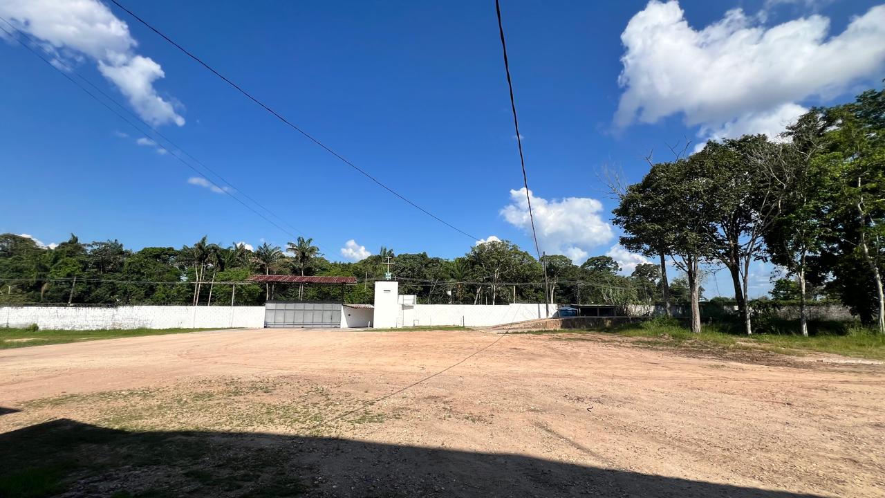 Depósito-Galpão, 7300 m² - Foto 13