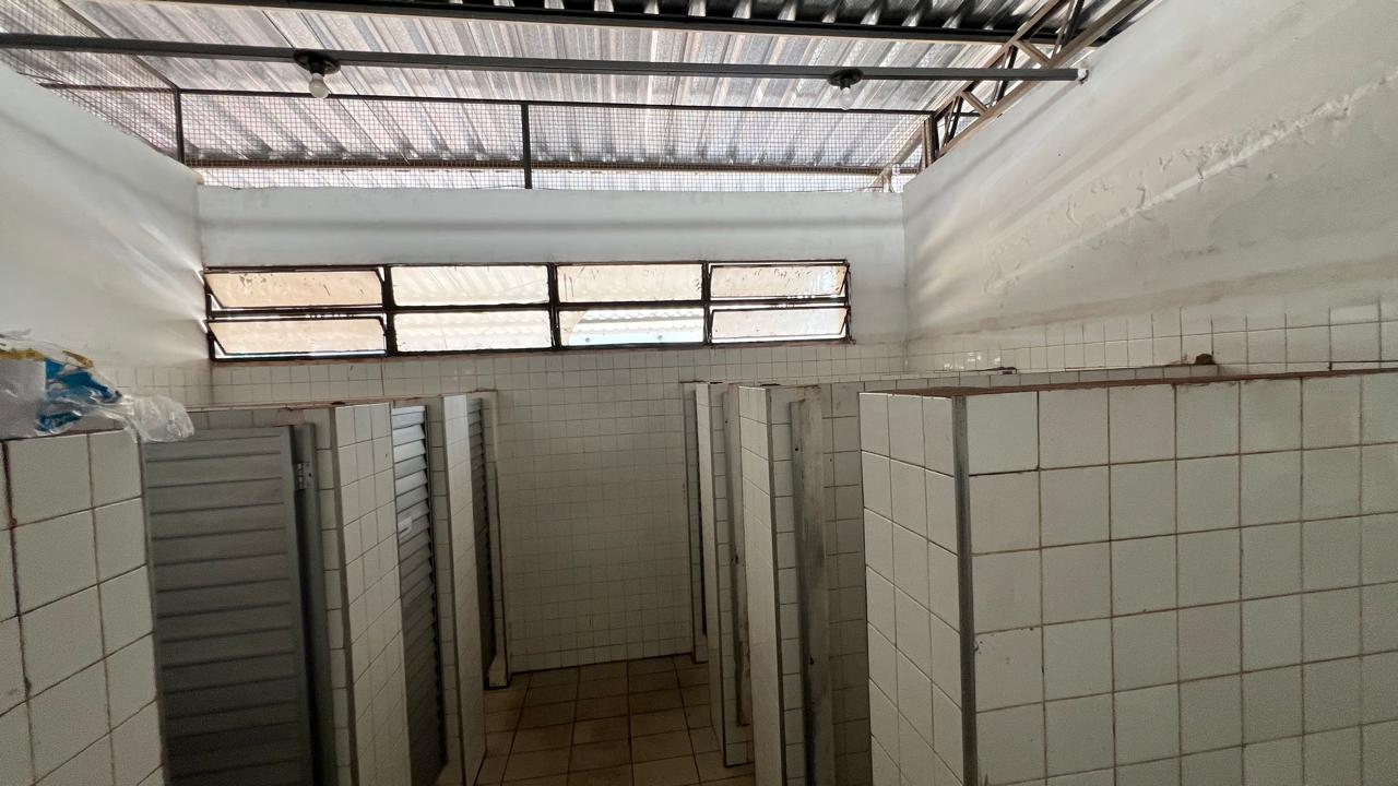 Depósito-Galpão, 7300 m² - Foto 12