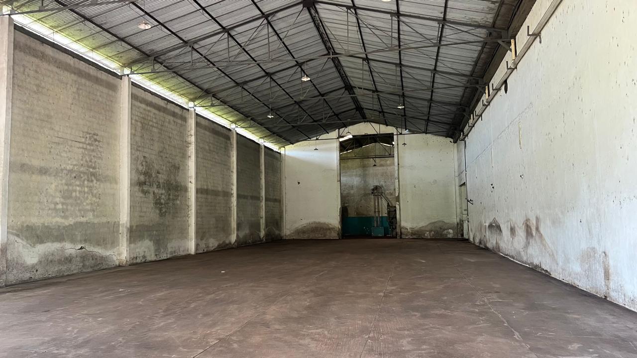Depósito-Galpão, 7300 m² - Foto 7