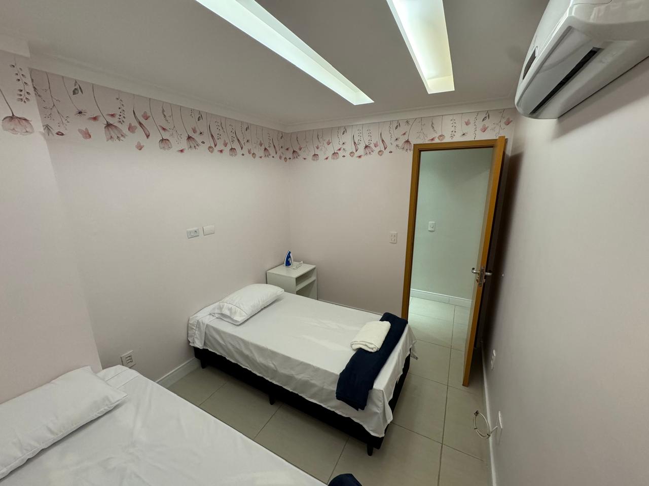 Apartamento para alugar com 2 quartos, 68m² - Foto 9
