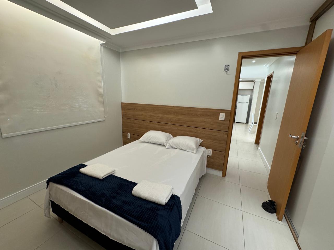 Apartamento para alugar com 2 quartos, 68m² - Foto 5