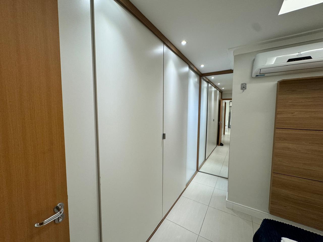 Apartamento para alugar com 2 quartos, 68m² - Foto 6
