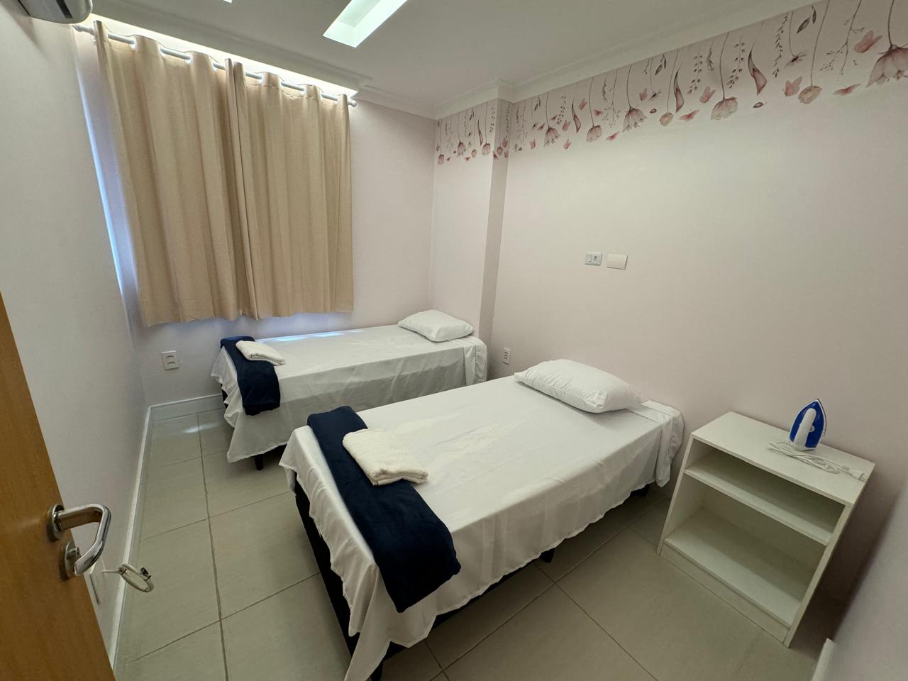 Apartamento para alugar com 2 quartos, 68m² - Foto 8