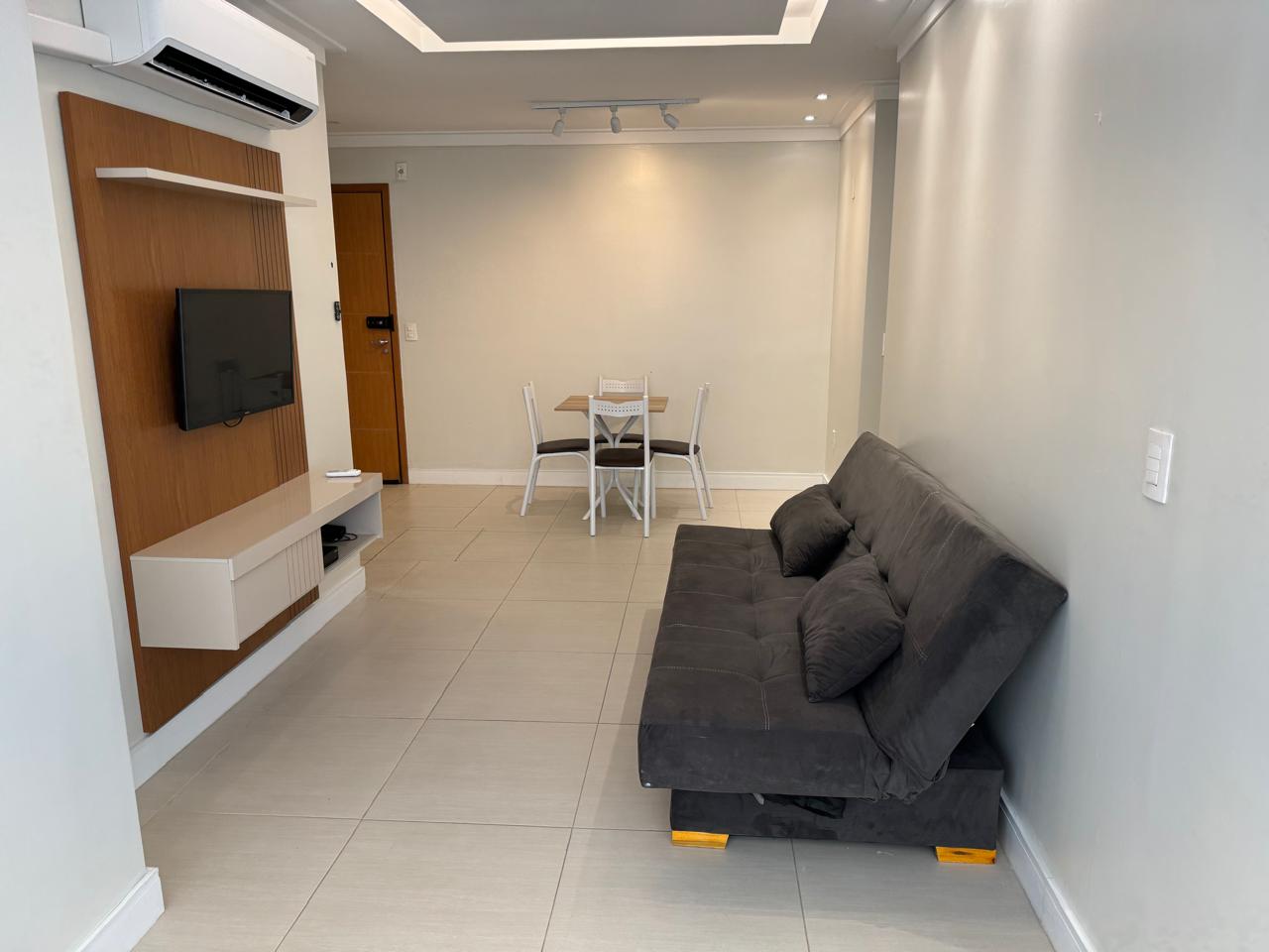 Apartamento para alugar com 2 quartos, 68m² - Foto 3