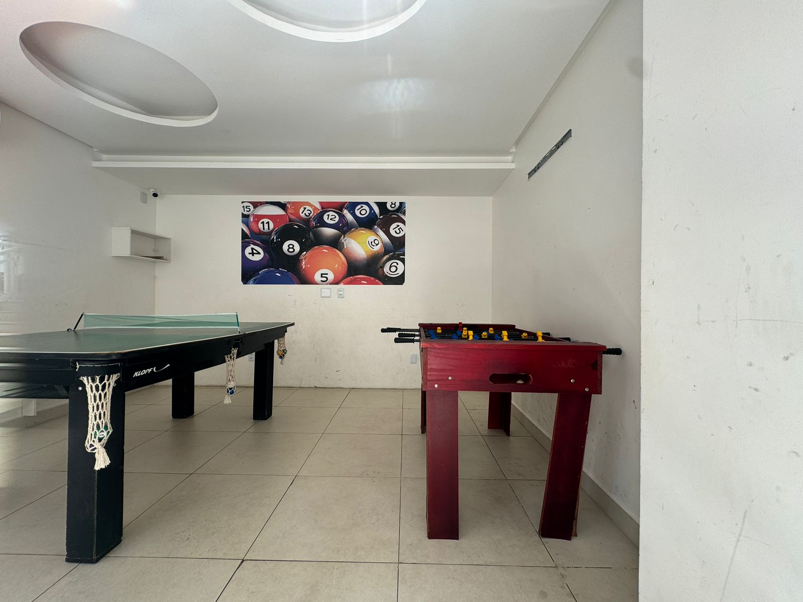 Apartamento para alugar com 2 quartos, 68m² - Foto 19