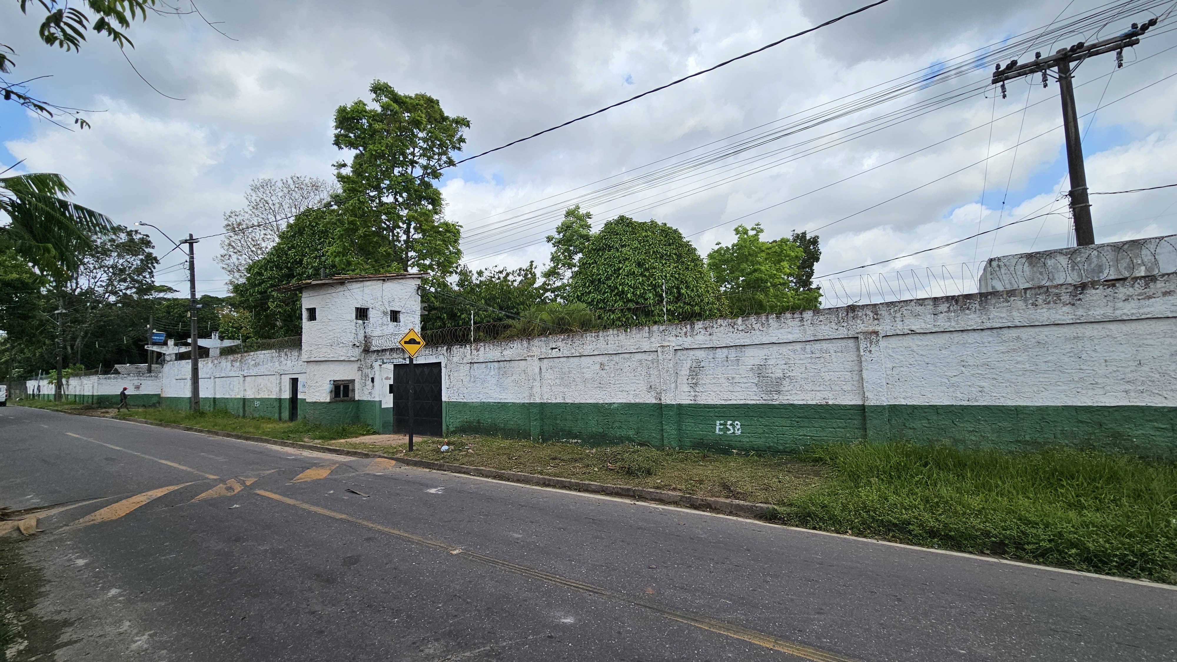 Depósito-Galpão-Armazém à venda, 65m² - Foto 10