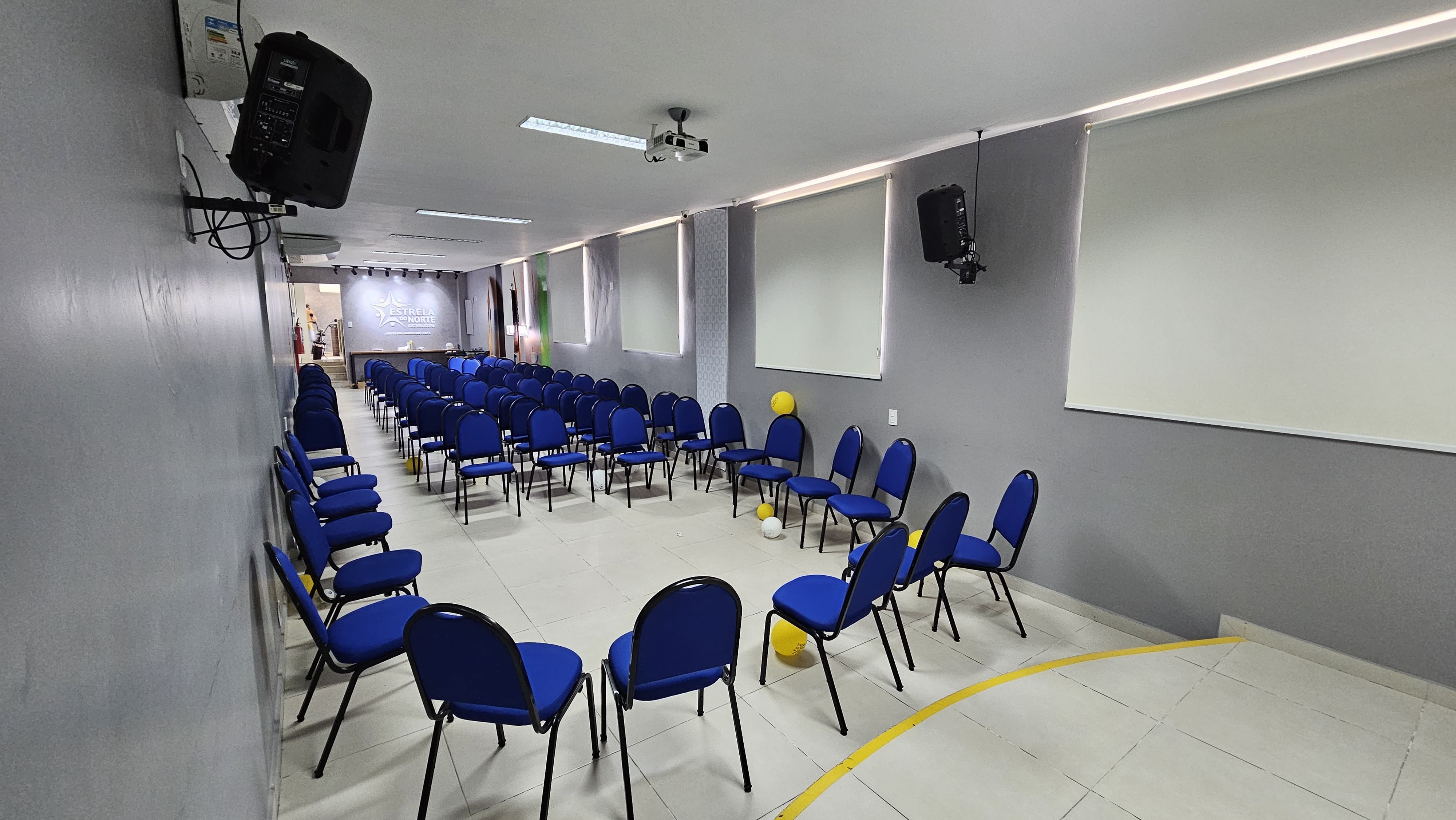 Depósito-Galpão-Armazém para alugar, 10000m² - Foto 19