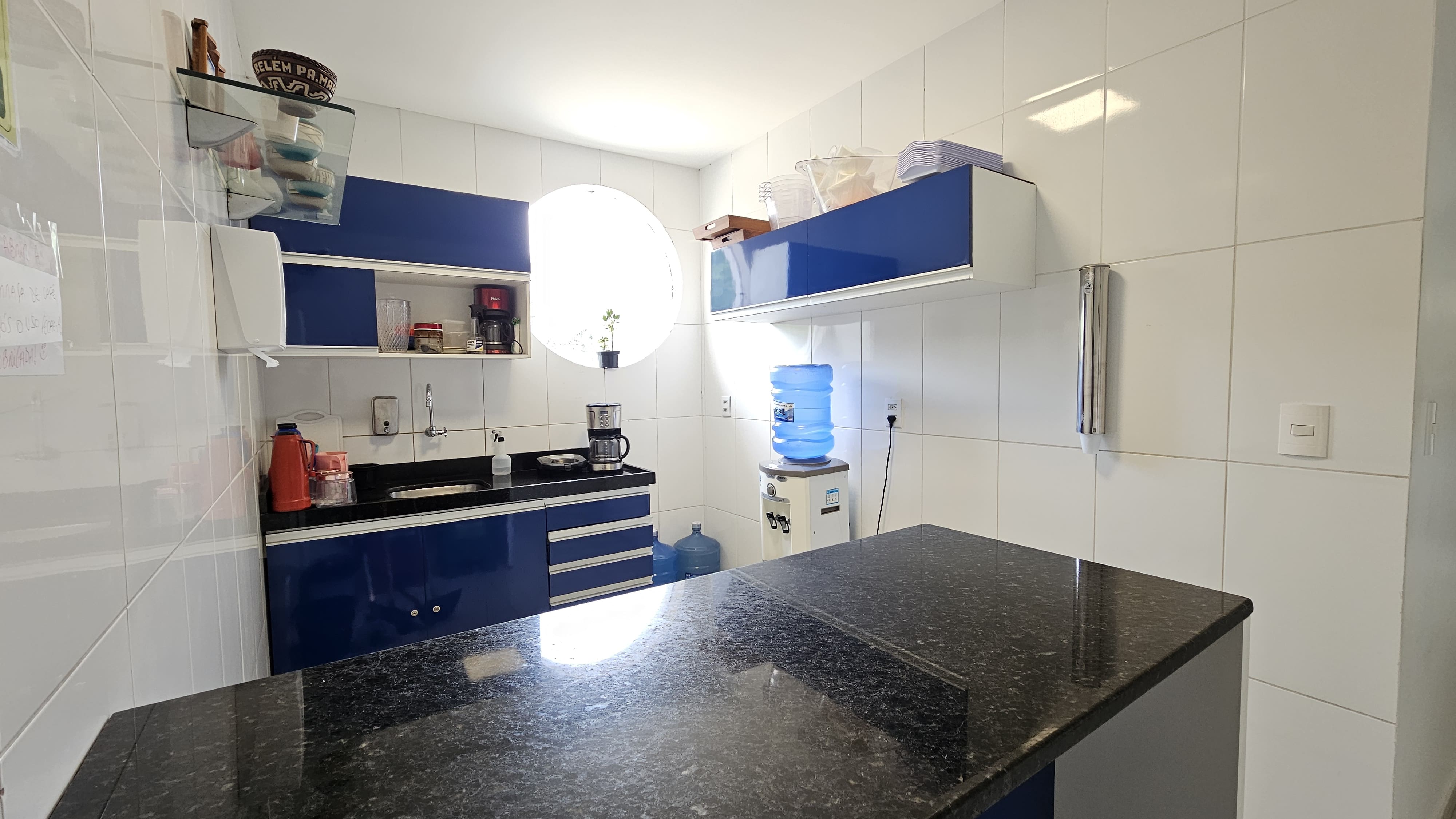 Depósito-Galpão-Armazém para alugar, 10000m² - Foto 22