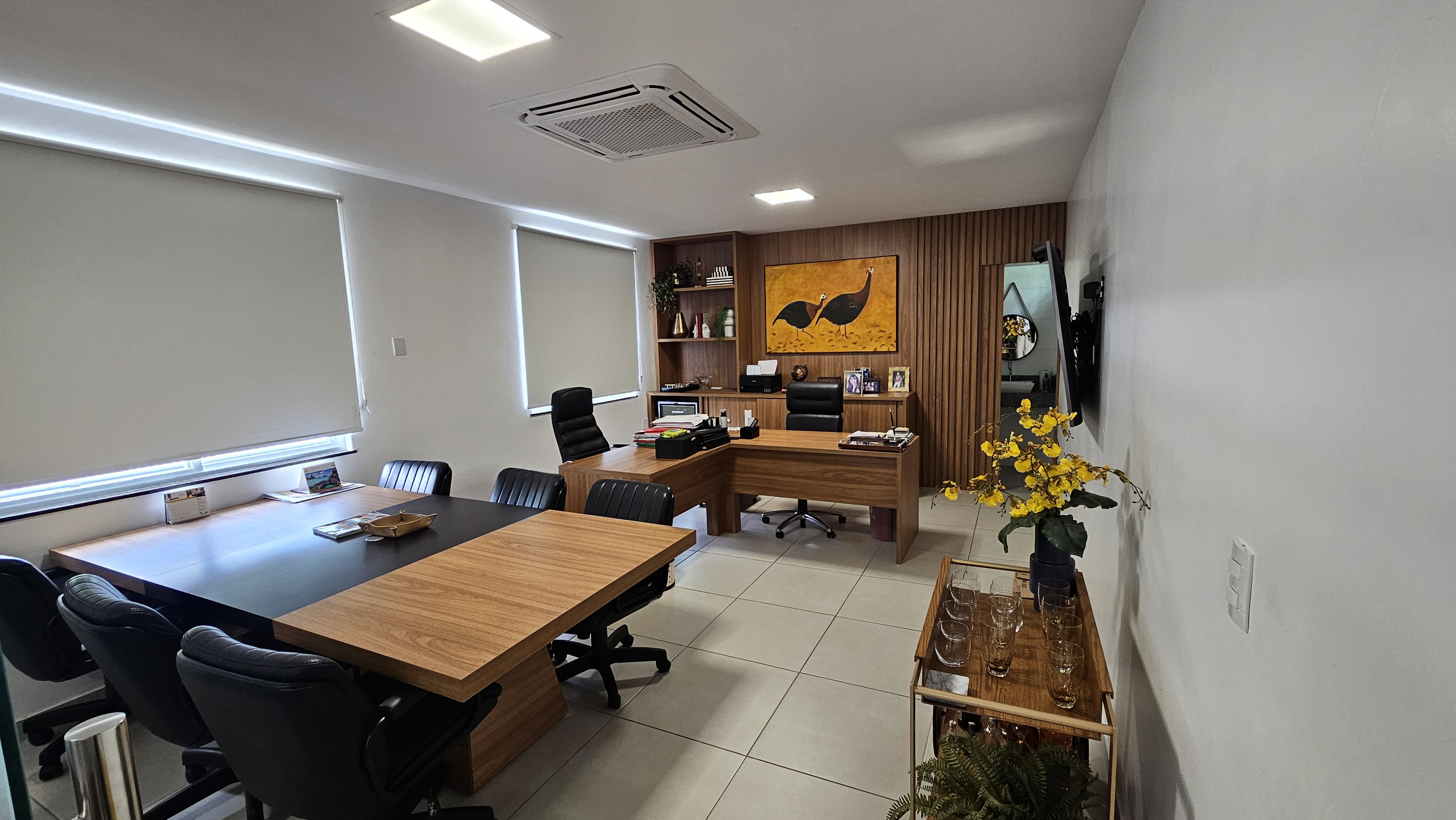 Depósito-Galpão-Armazém para alugar, 10000m² - Foto 20