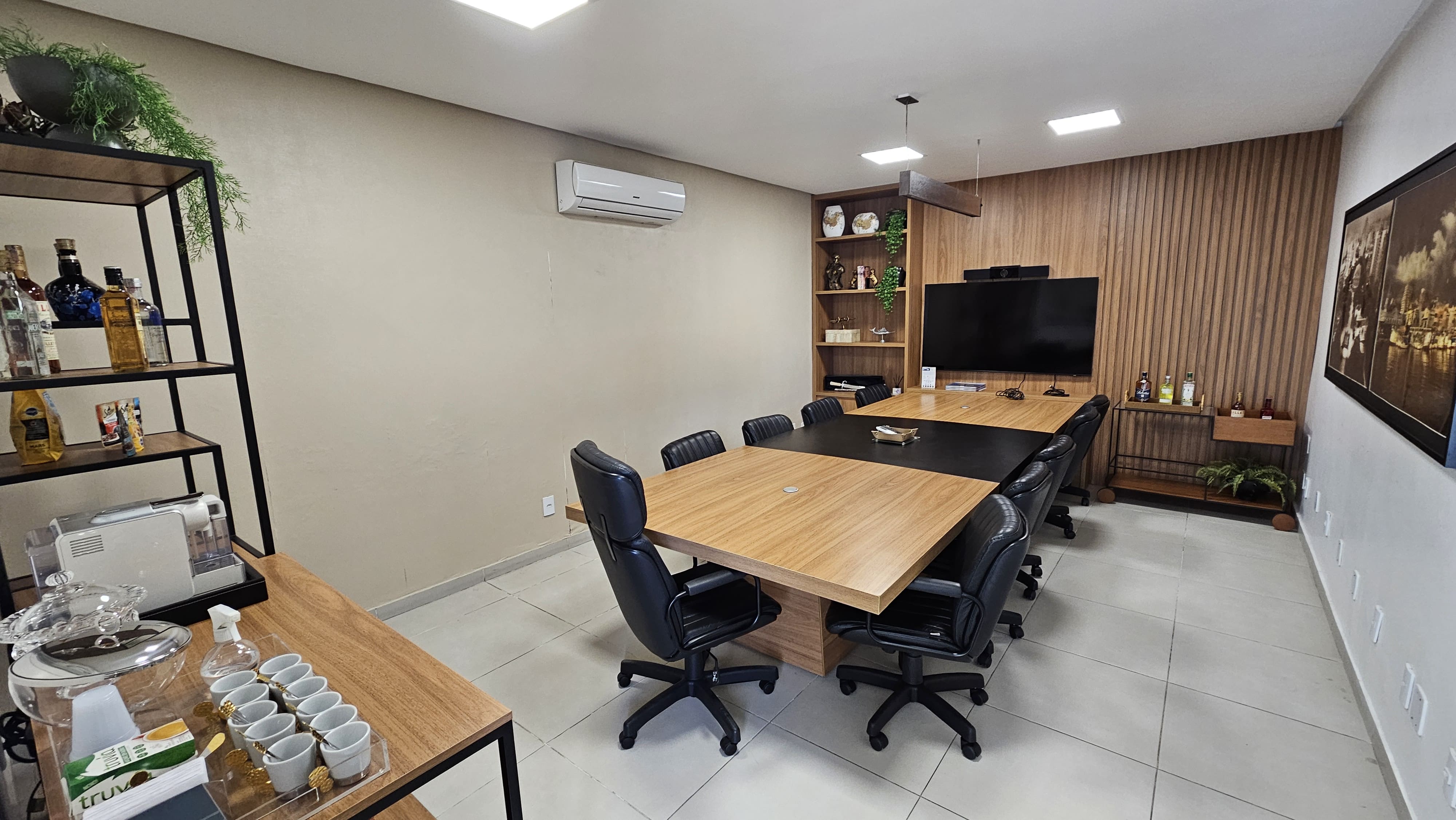 Depósito-Galpão-Armazém para alugar, 10000m² - Foto 16