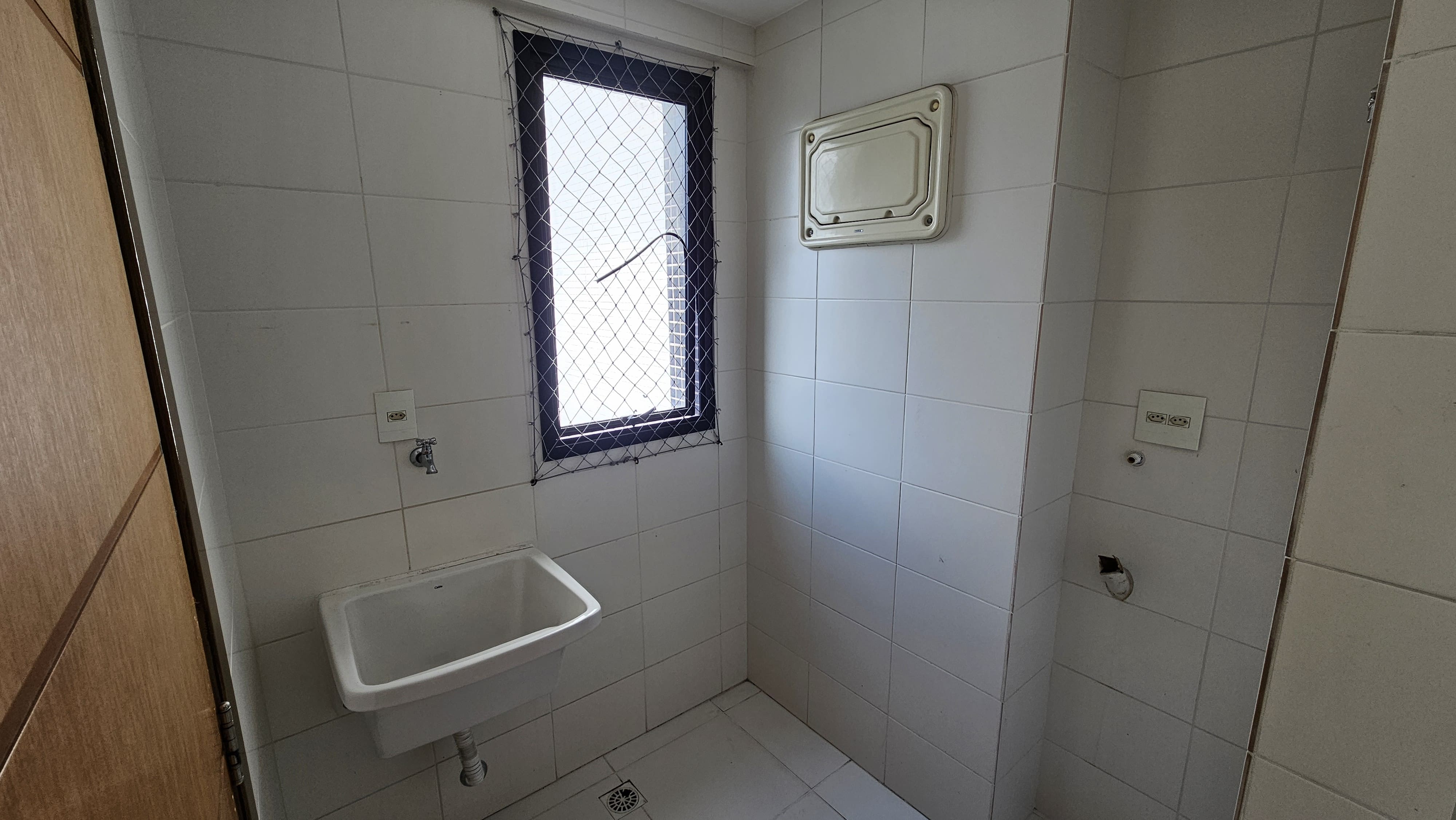 Apartamento à venda com 2 quartos, 145m² - Foto 18