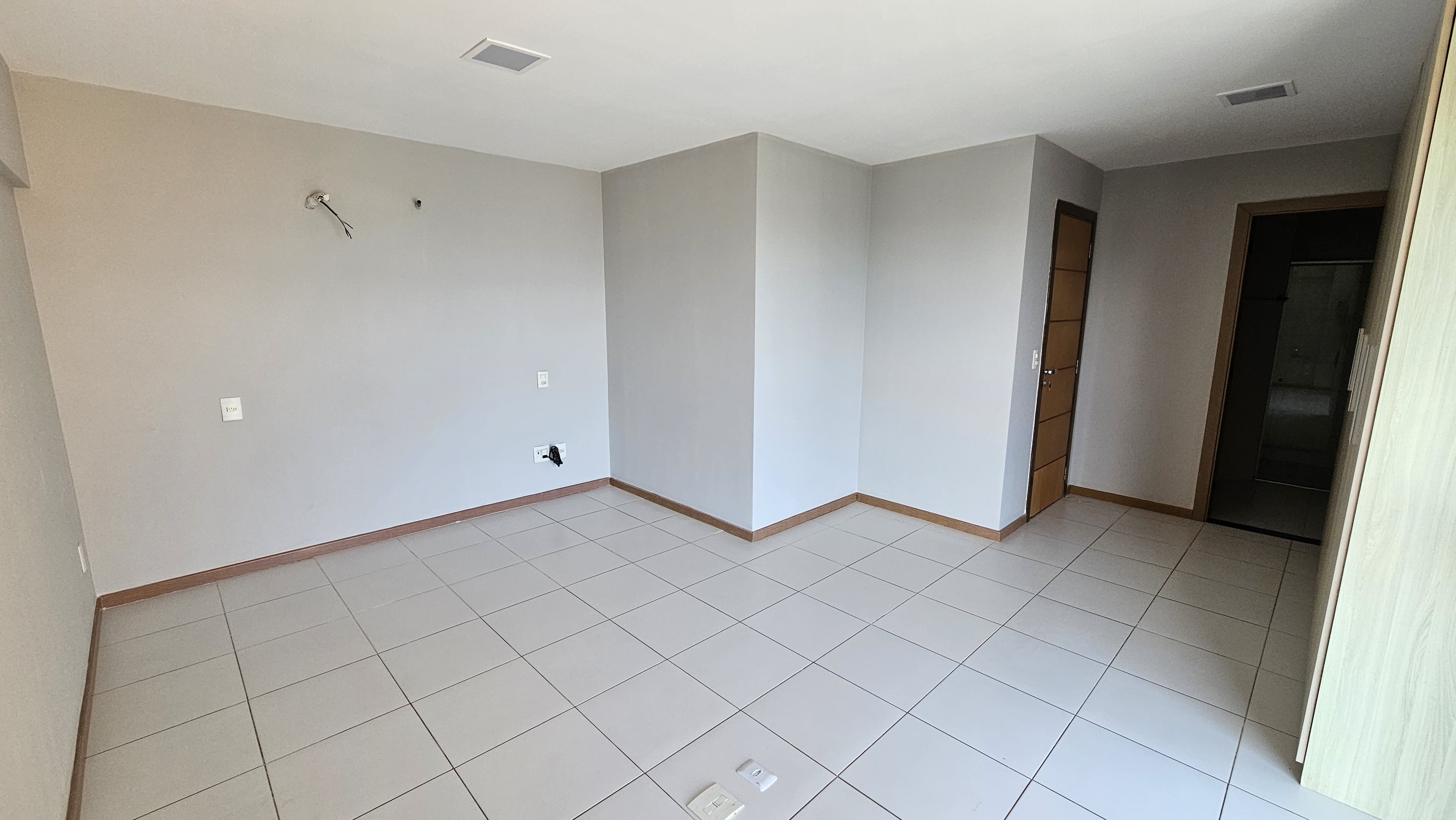 Apartamento à venda com 2 quartos, 145m² - Foto 9
