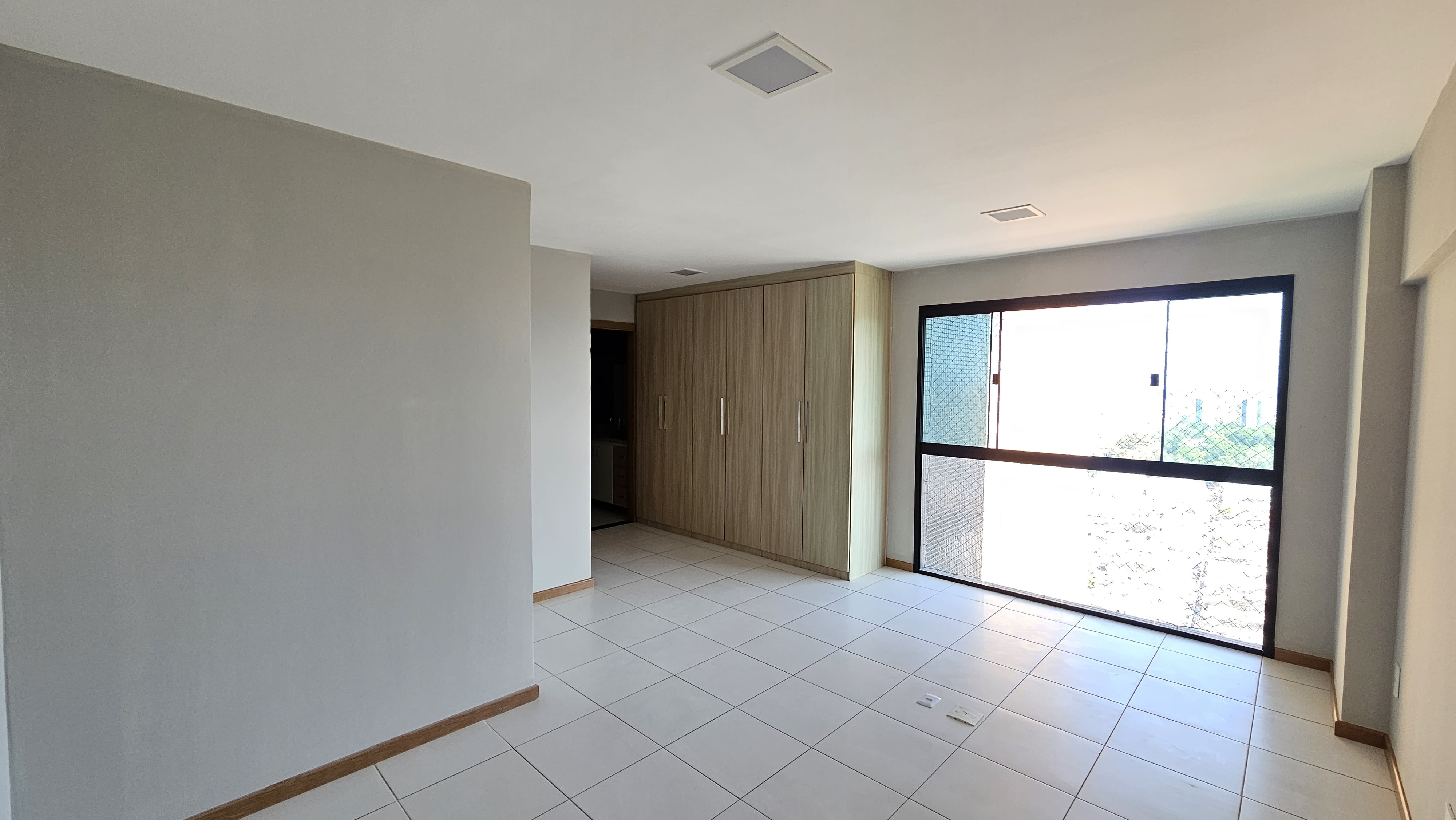 Apartamento à venda com 2 quartos, 145m² - Foto 8