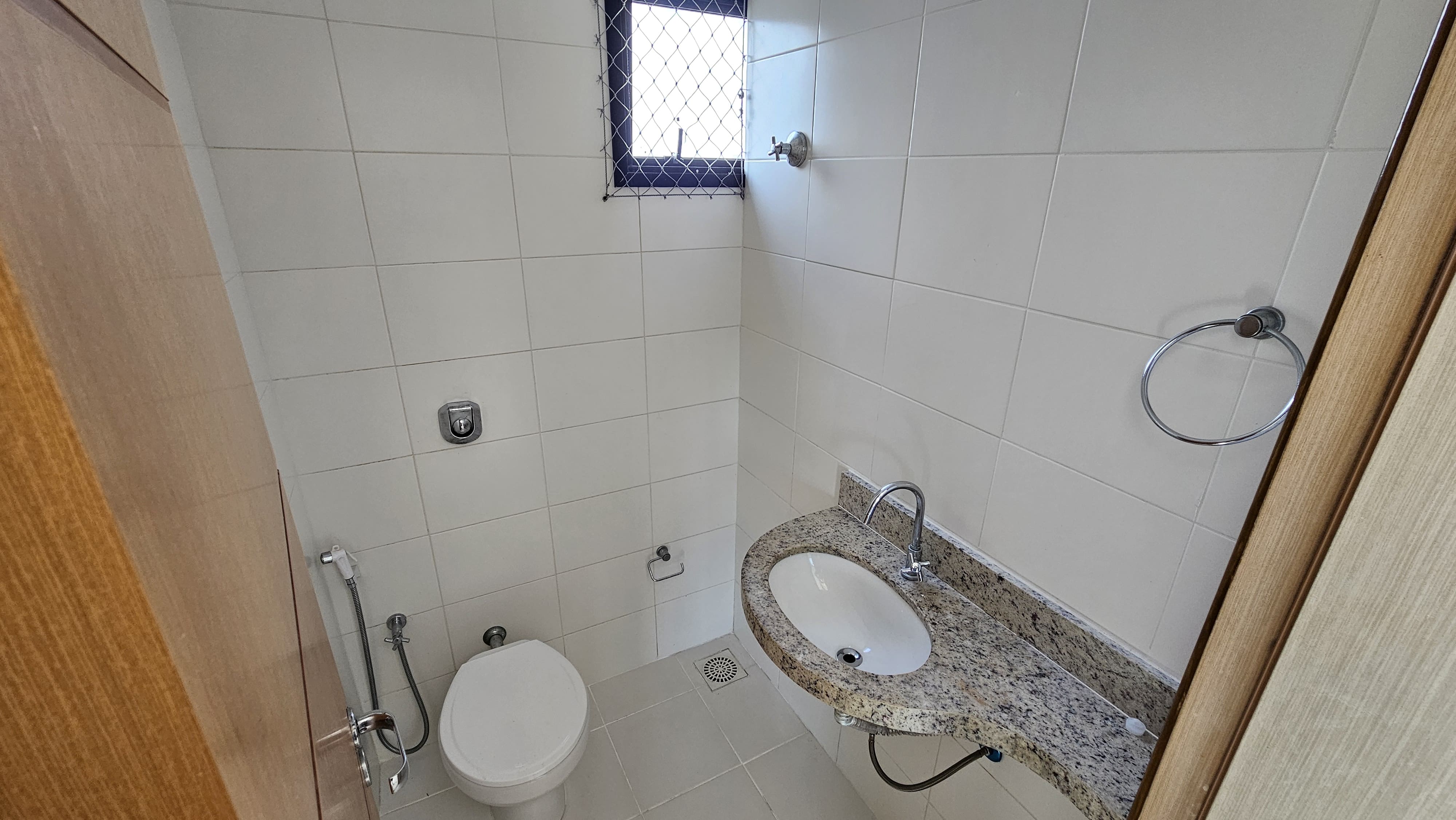 Apartamento à venda com 2 quartos, 145m² - Foto 7