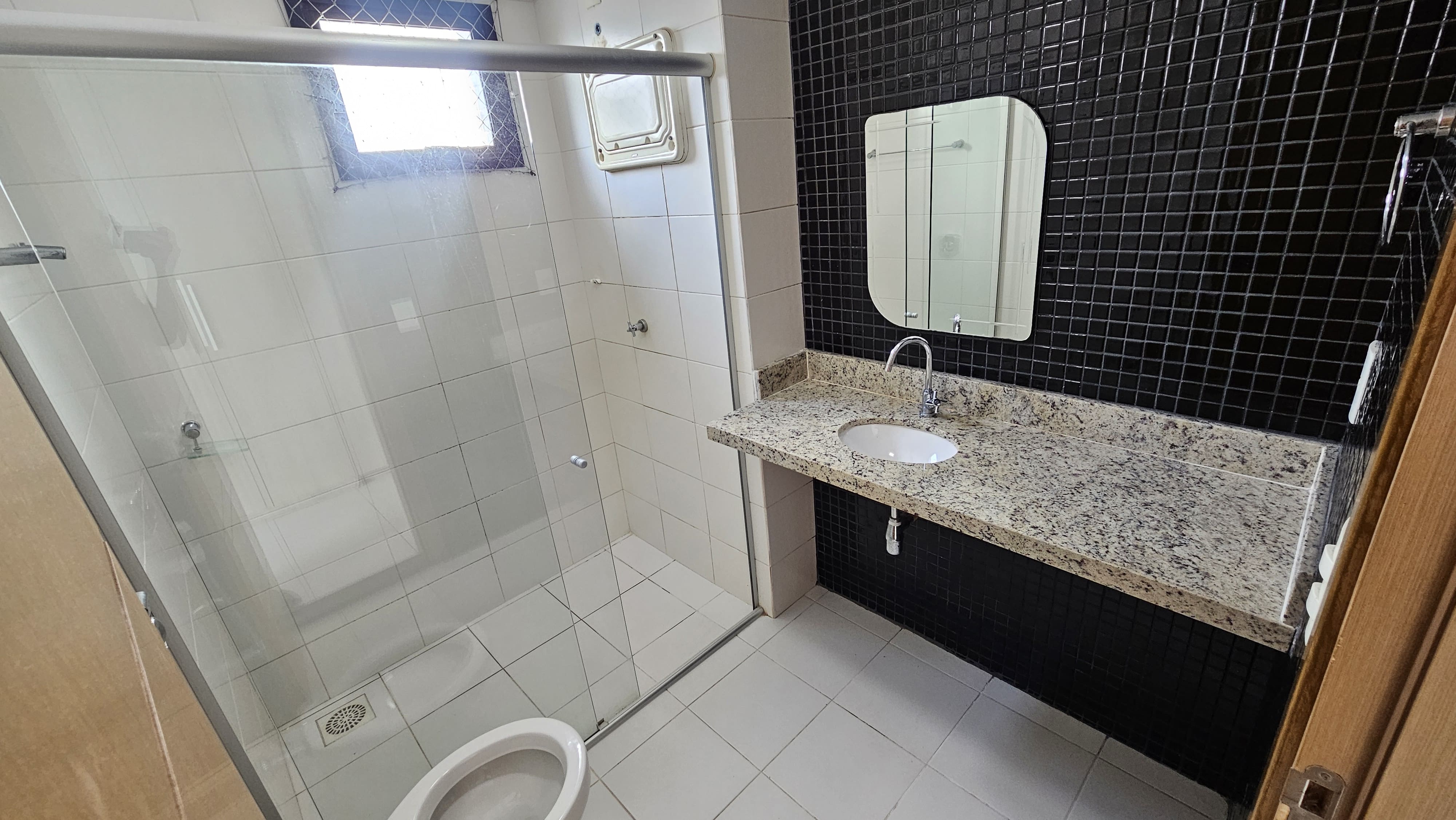Apartamento à venda com 2 quartos, 145m² - Foto 15