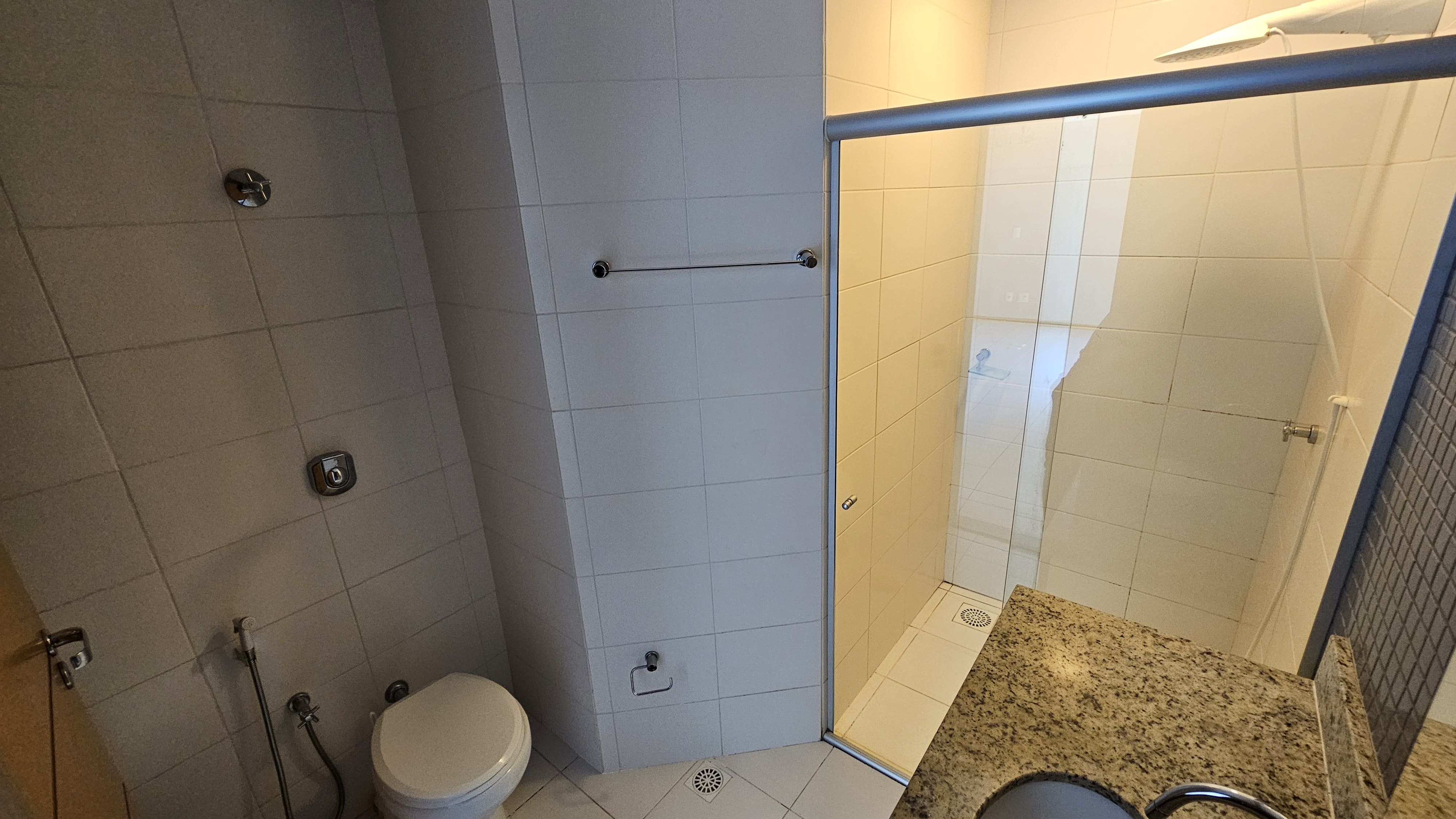 Apartamento à venda com 2 quartos, 145m² - Foto 11