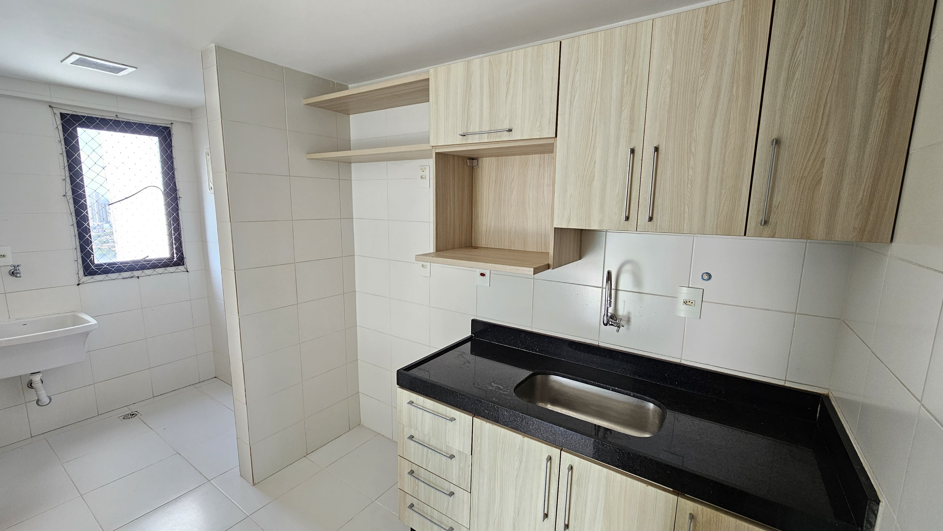 Apartamento à venda com 2 quartos, 145m² - Foto 17