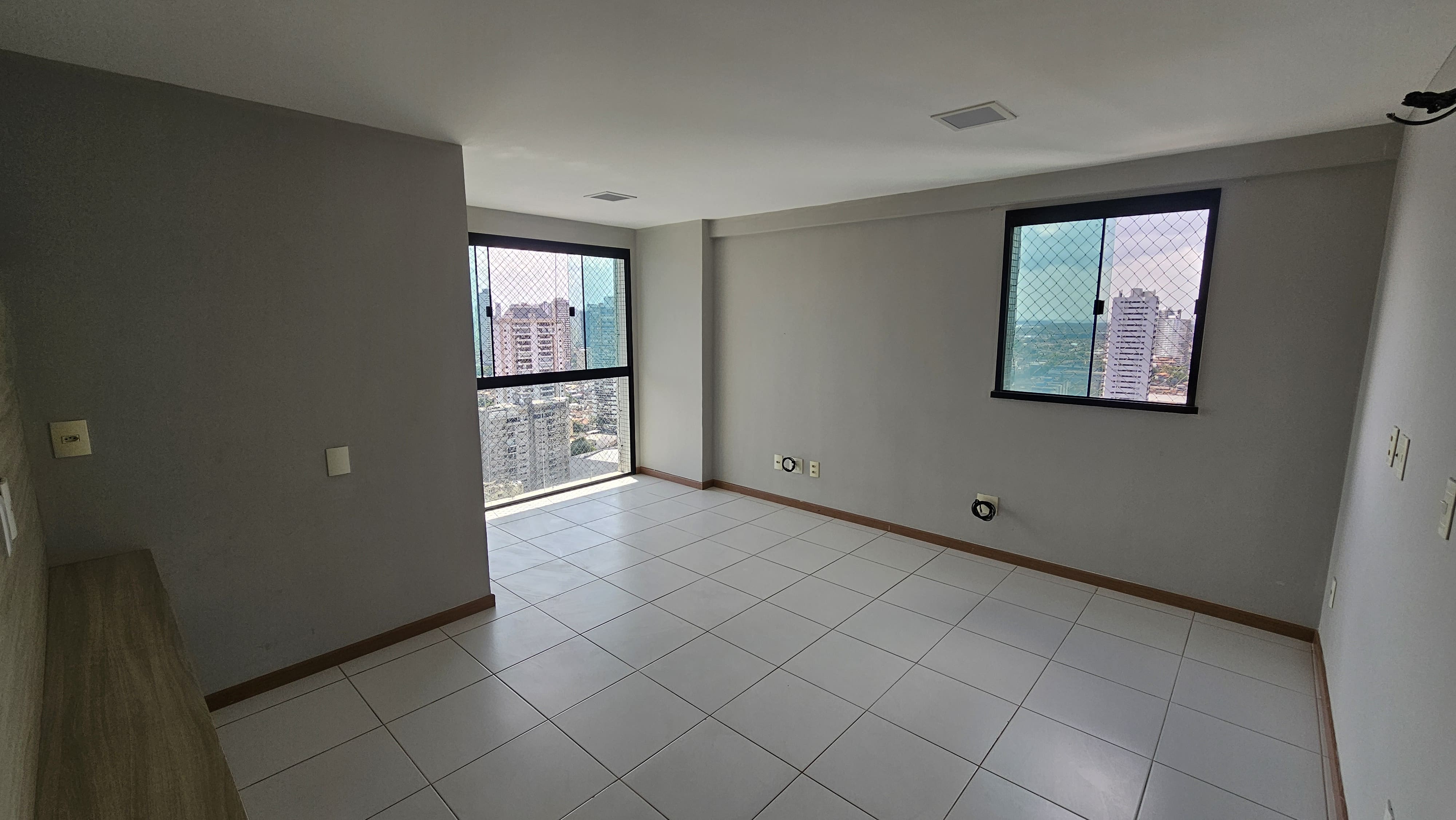 Apartamento à venda com 2 quartos, 145m² - Foto 12