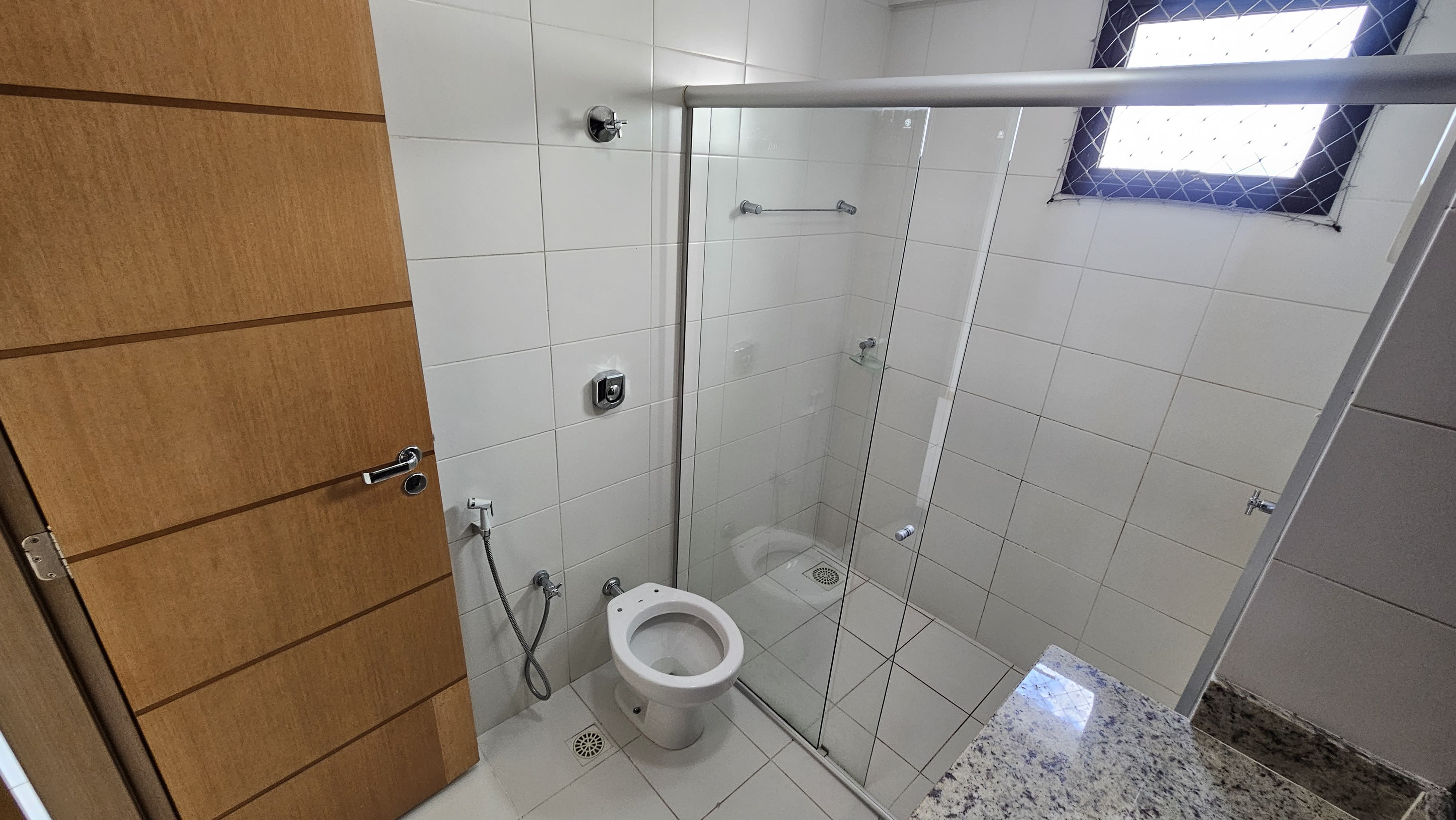 Apartamento à venda com 2 quartos, 145m² - Foto 14