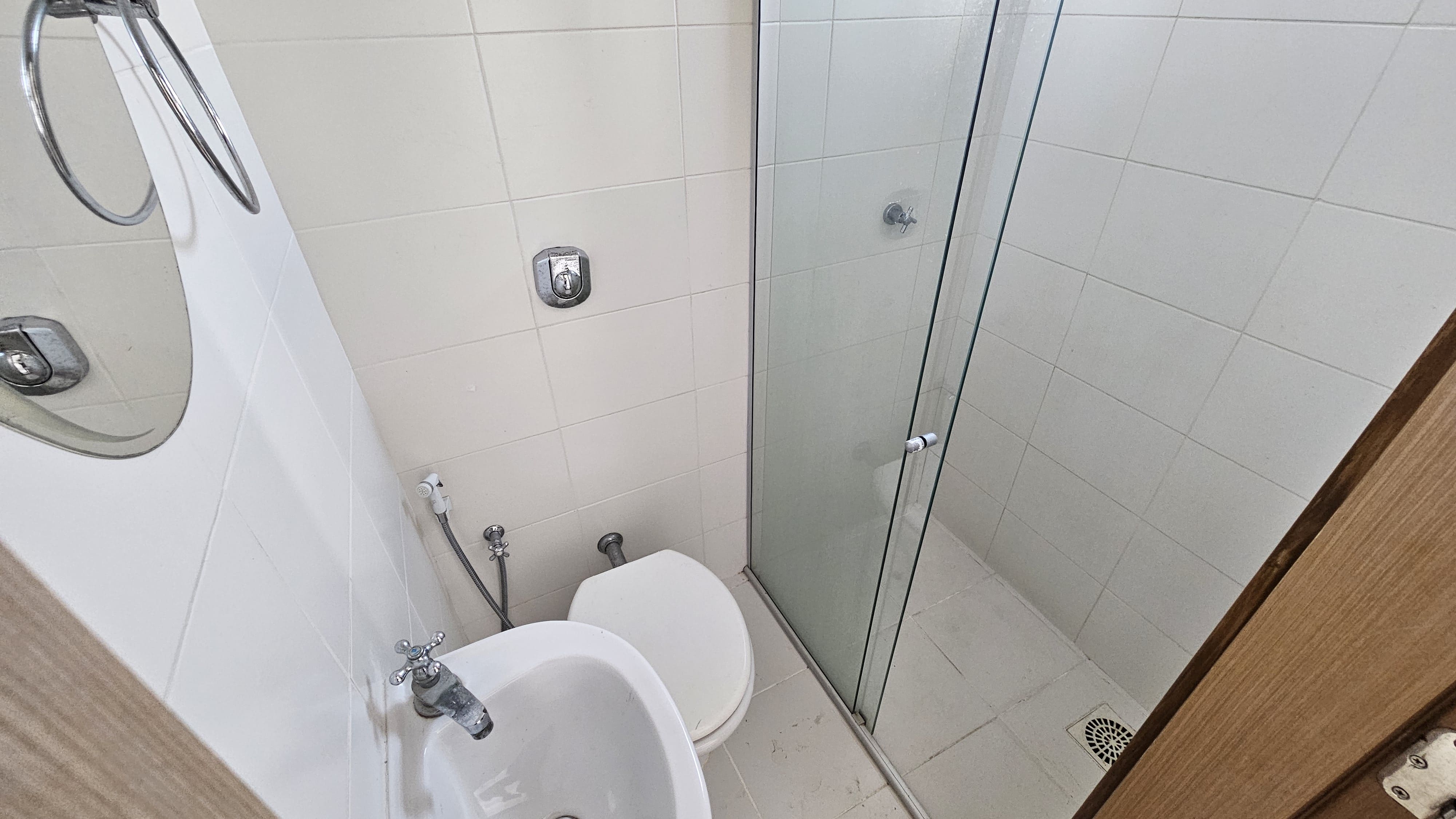 Apartamento à venda com 2 quartos, 145m² - Foto 19