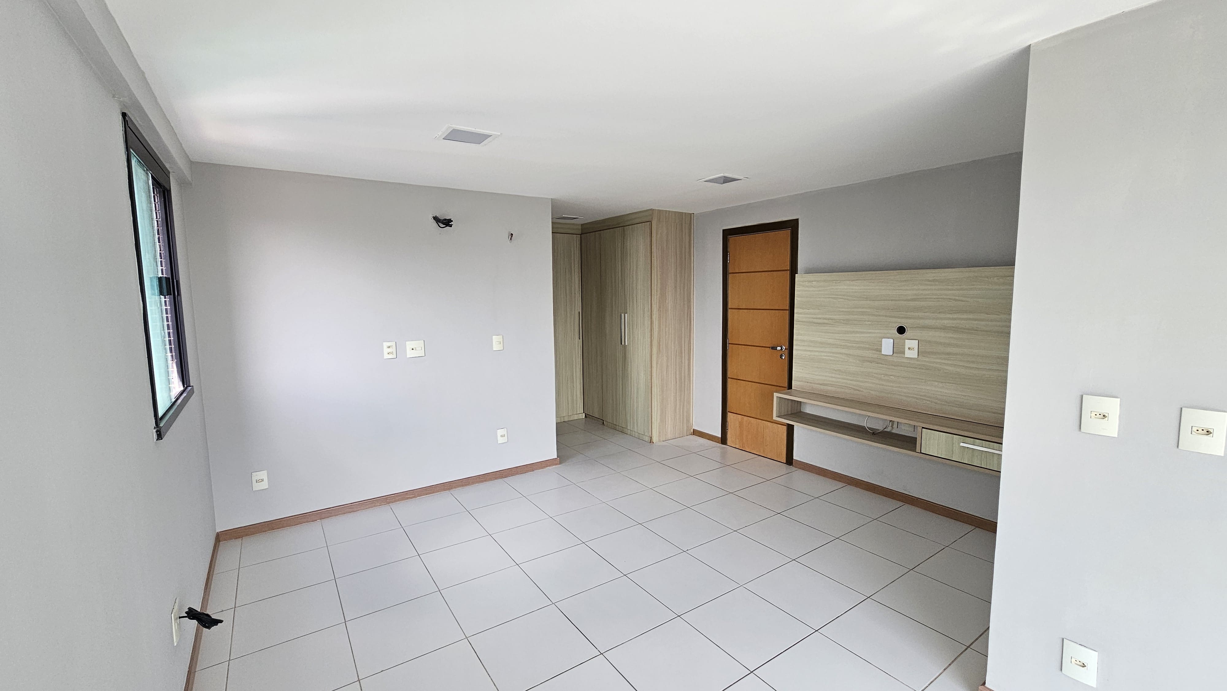 Apartamento à venda com 2 quartos, 145m² - Foto 13
