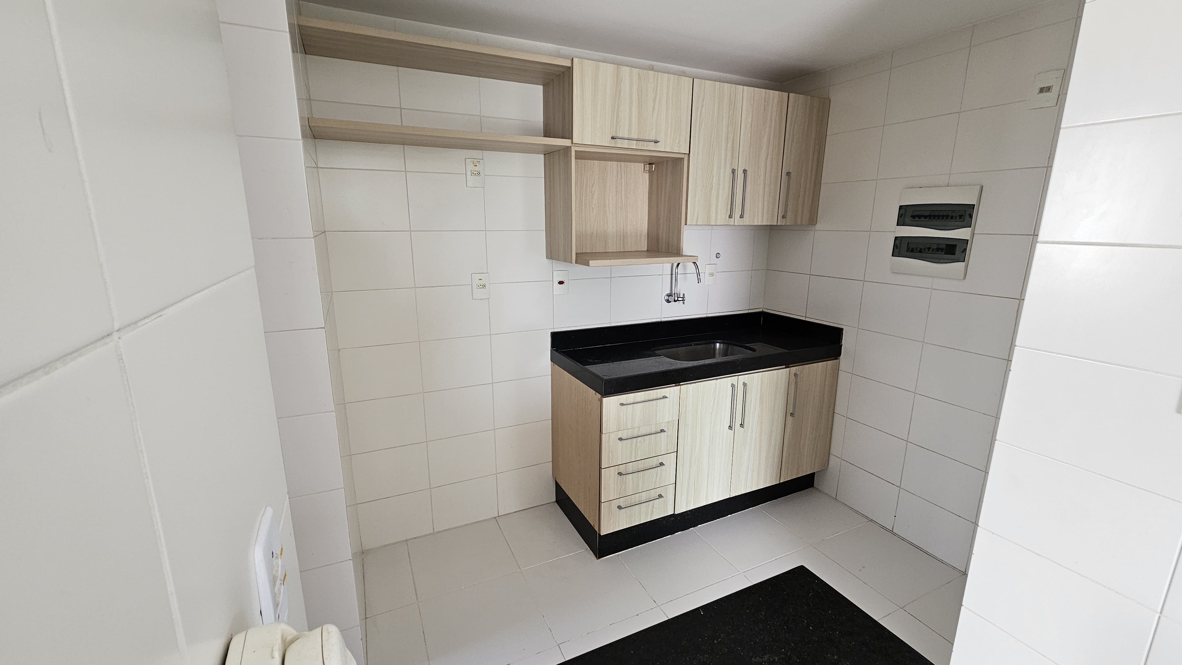 Apartamento à venda com 2 quartos, 145m² - Foto 16