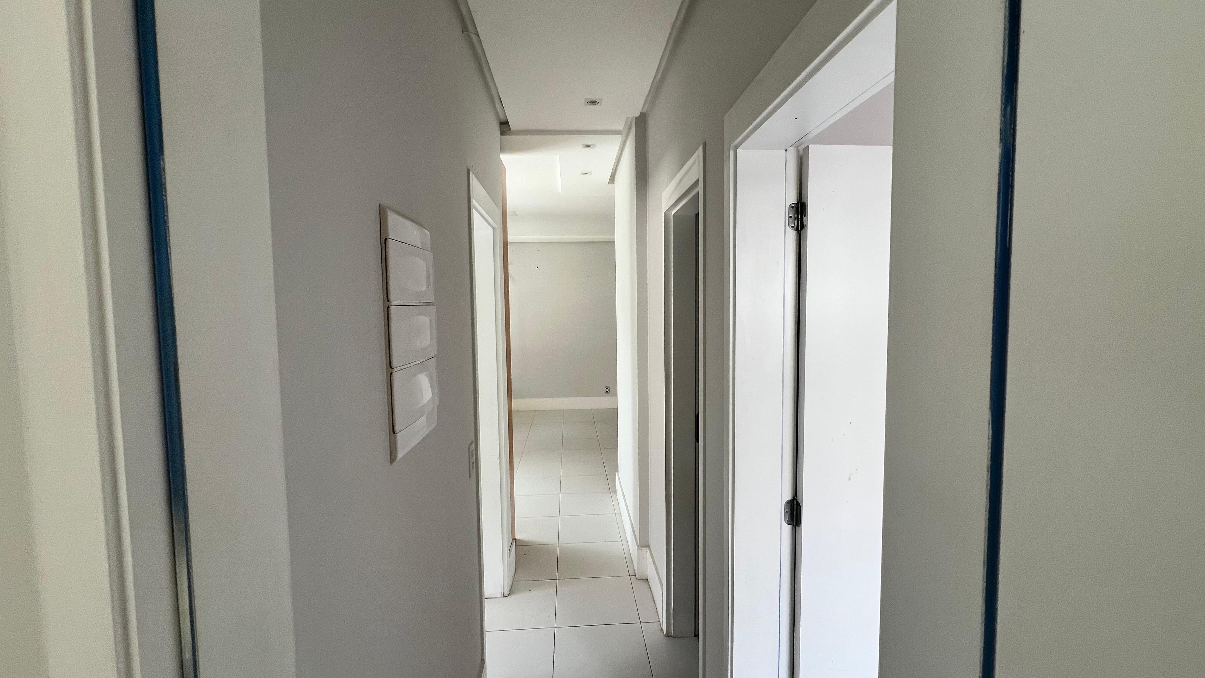 Apartamento à venda com 3 quartos, 115m² - Foto 12