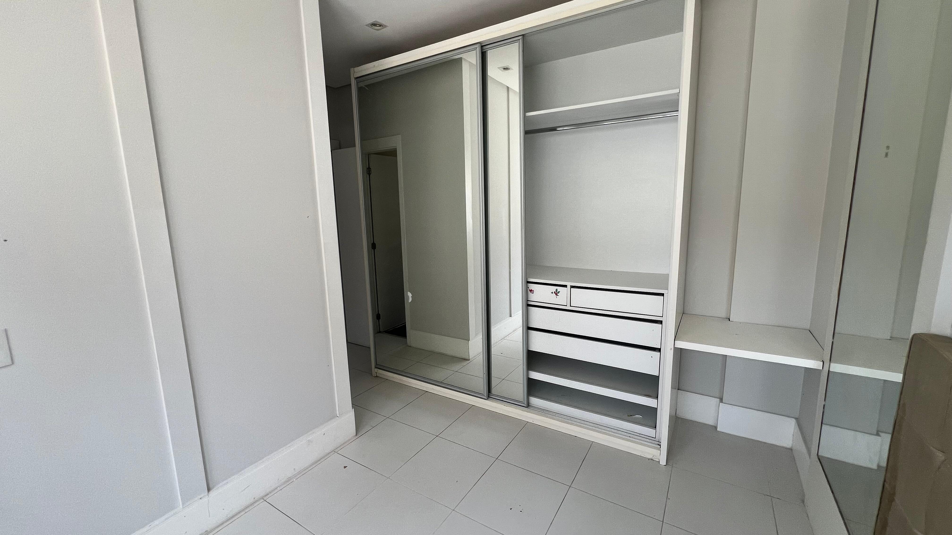 Apartamento à venda com 3 quartos, 115m² - Foto 9