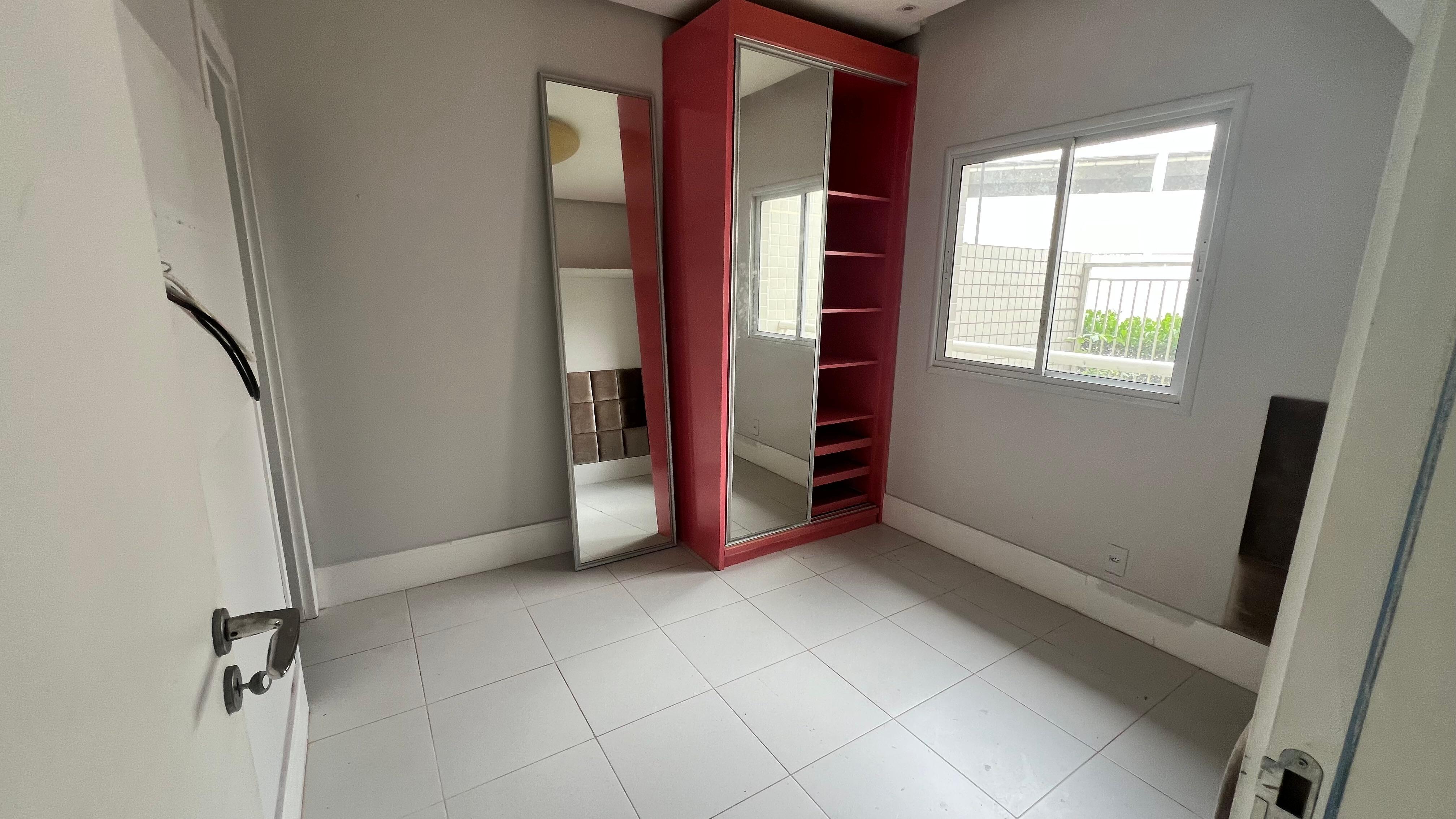 Apartamento à venda com 3 quartos, 115m² - Foto 13
