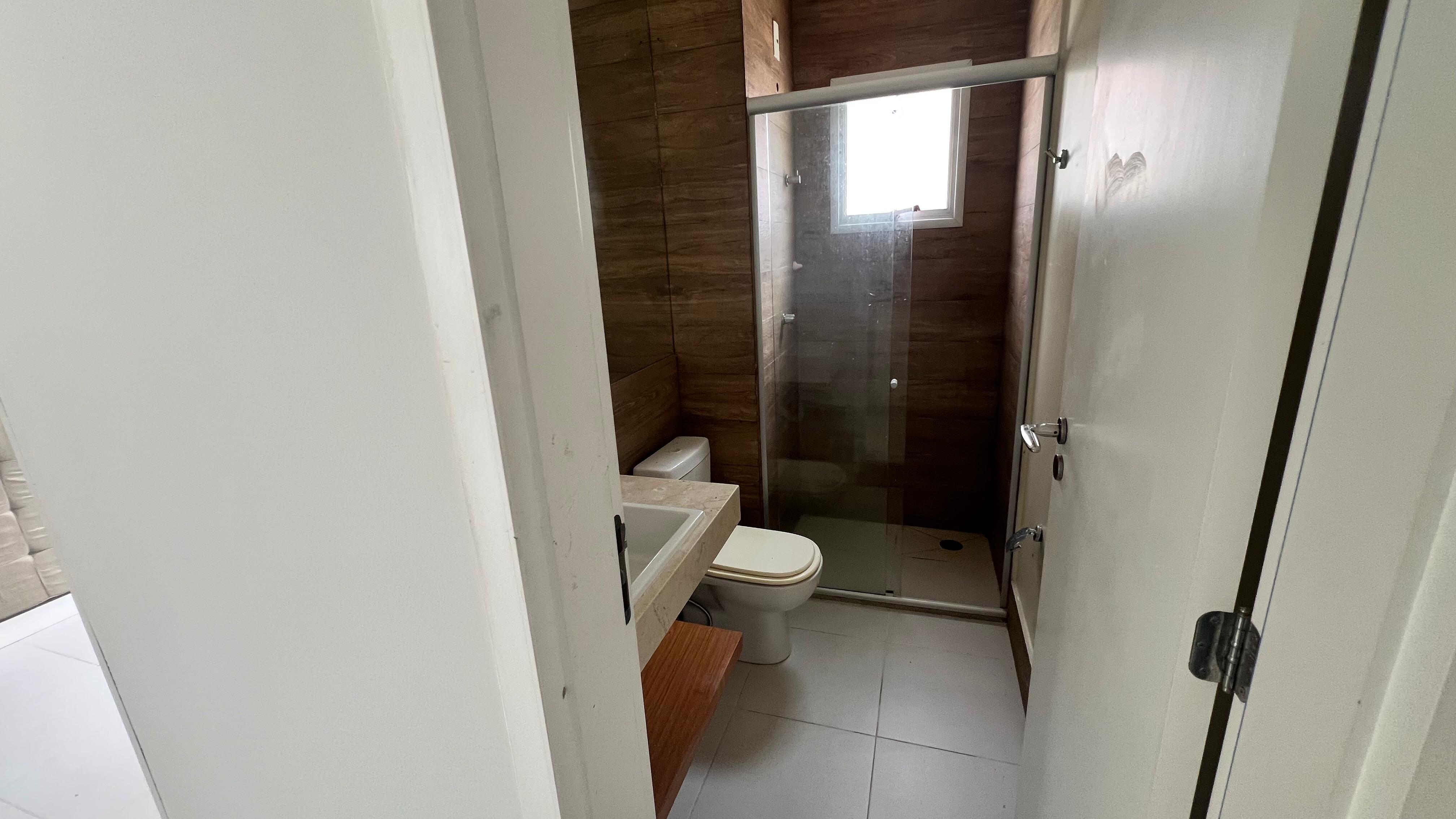 Apartamento à venda com 3 quartos, 115m² - Foto 10