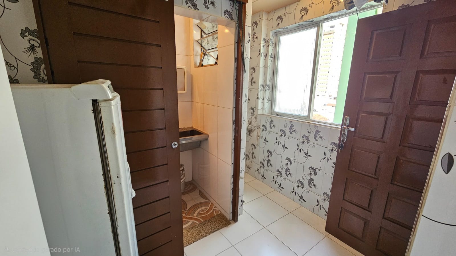 Apartamento, 3 quartos, 110 m² - Foto 13