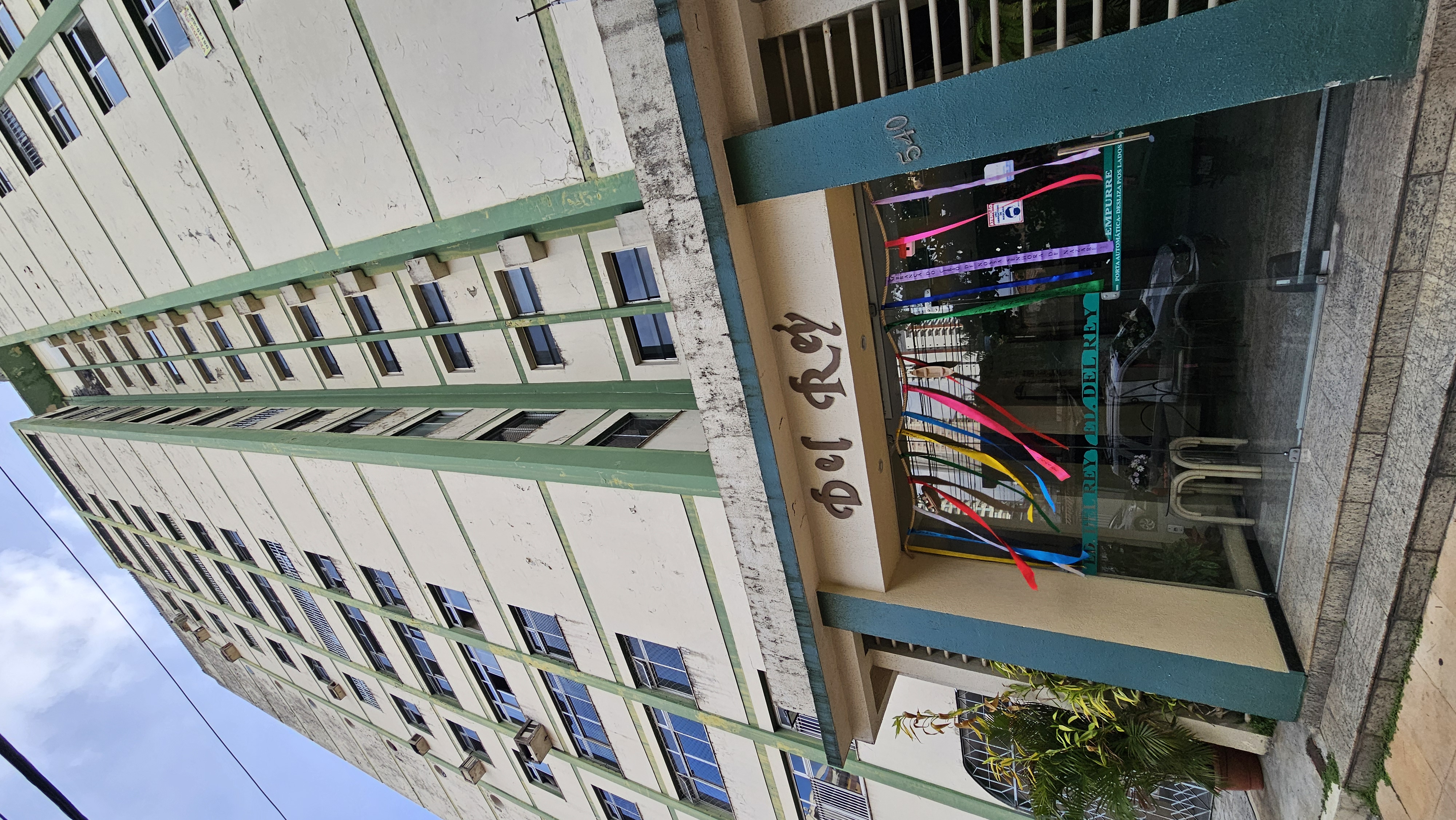 Apartamento, 3 quartos, 110 m² - Foto 17