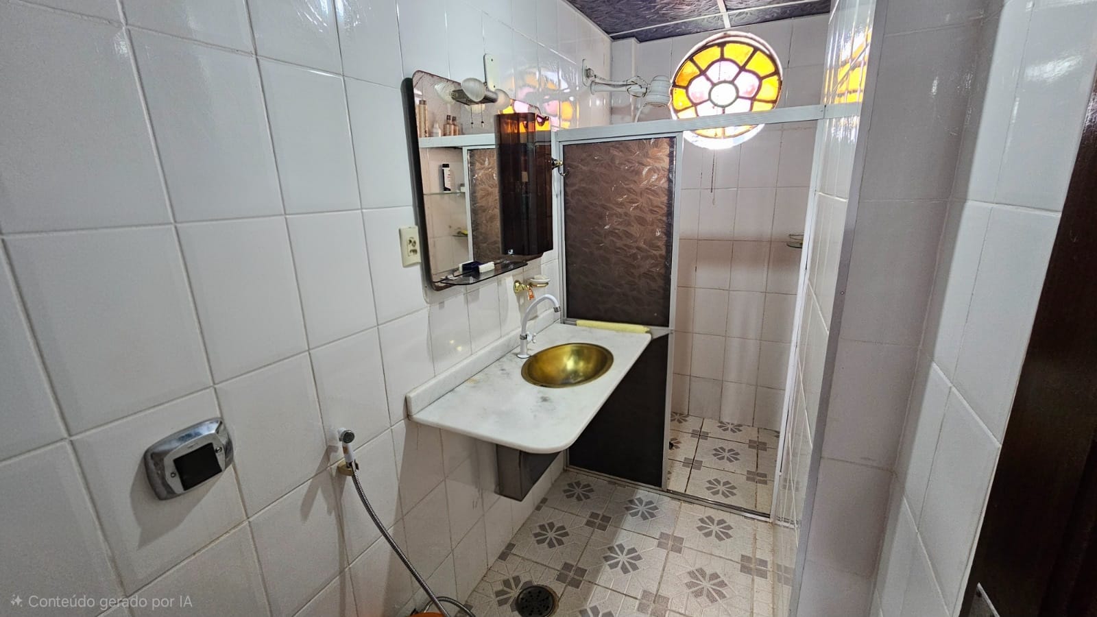 Apartamento, 3 quartos, 110 m² - Foto 5