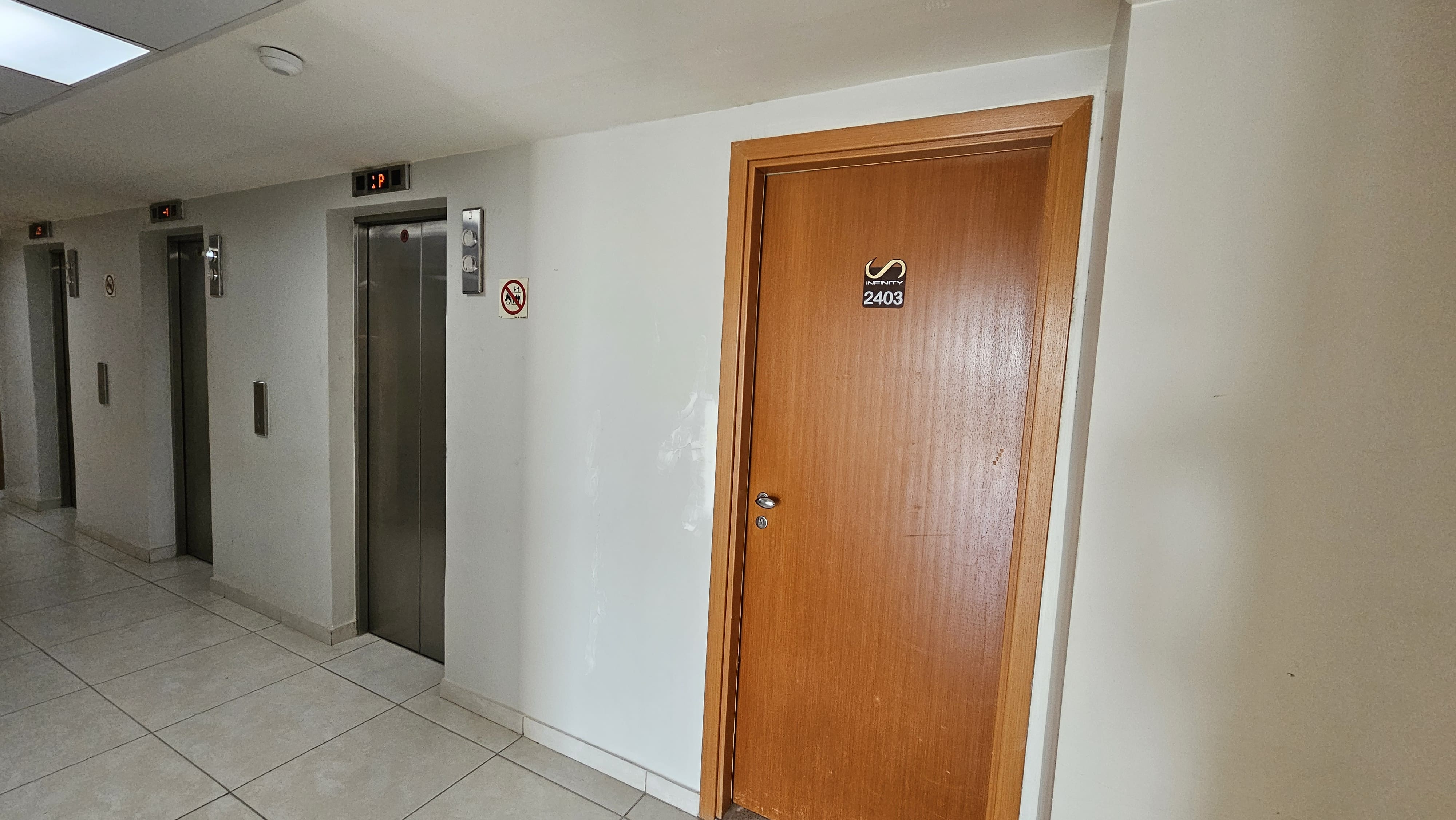 Sala-Conjunto, 66 m² - Foto 3