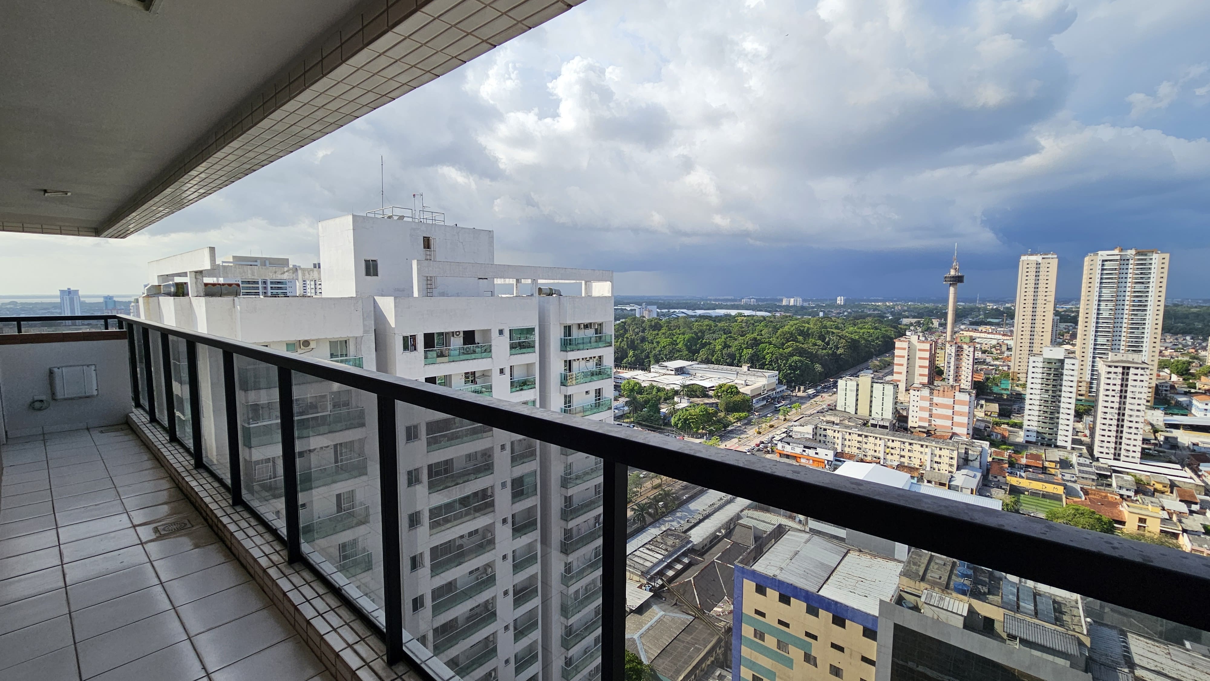 Sala-Conjunto, 66 m² - Foto 9