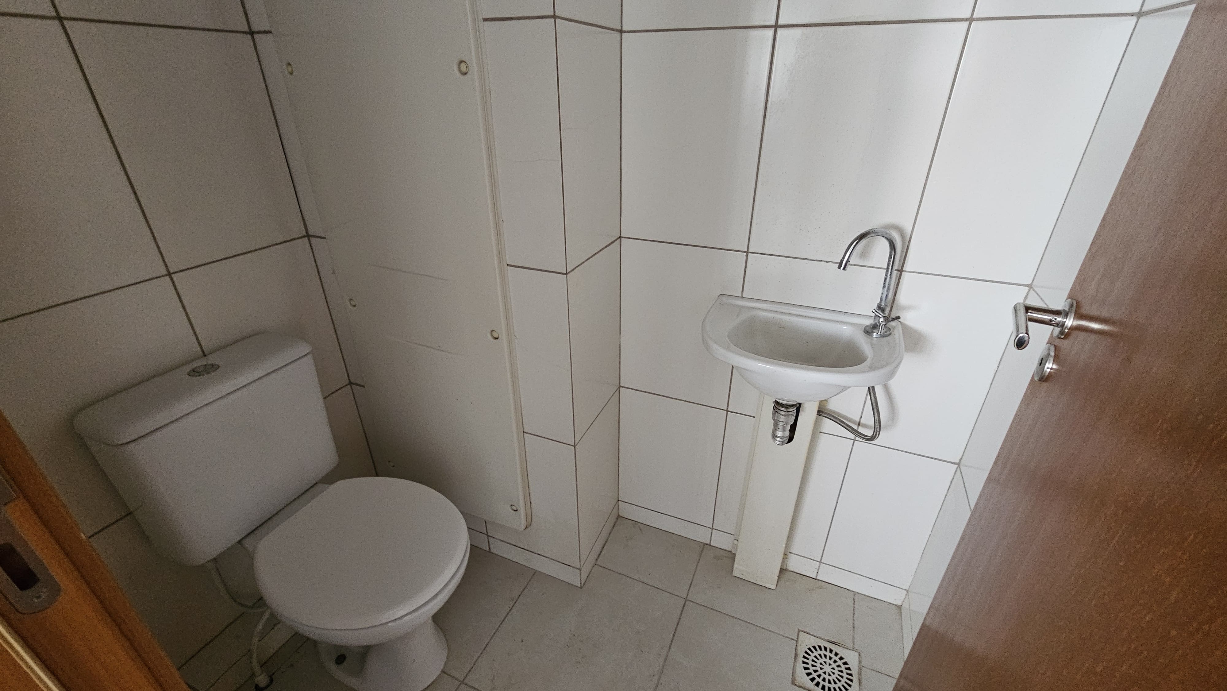 Sala-Conjunto, 66 m² - Foto 10