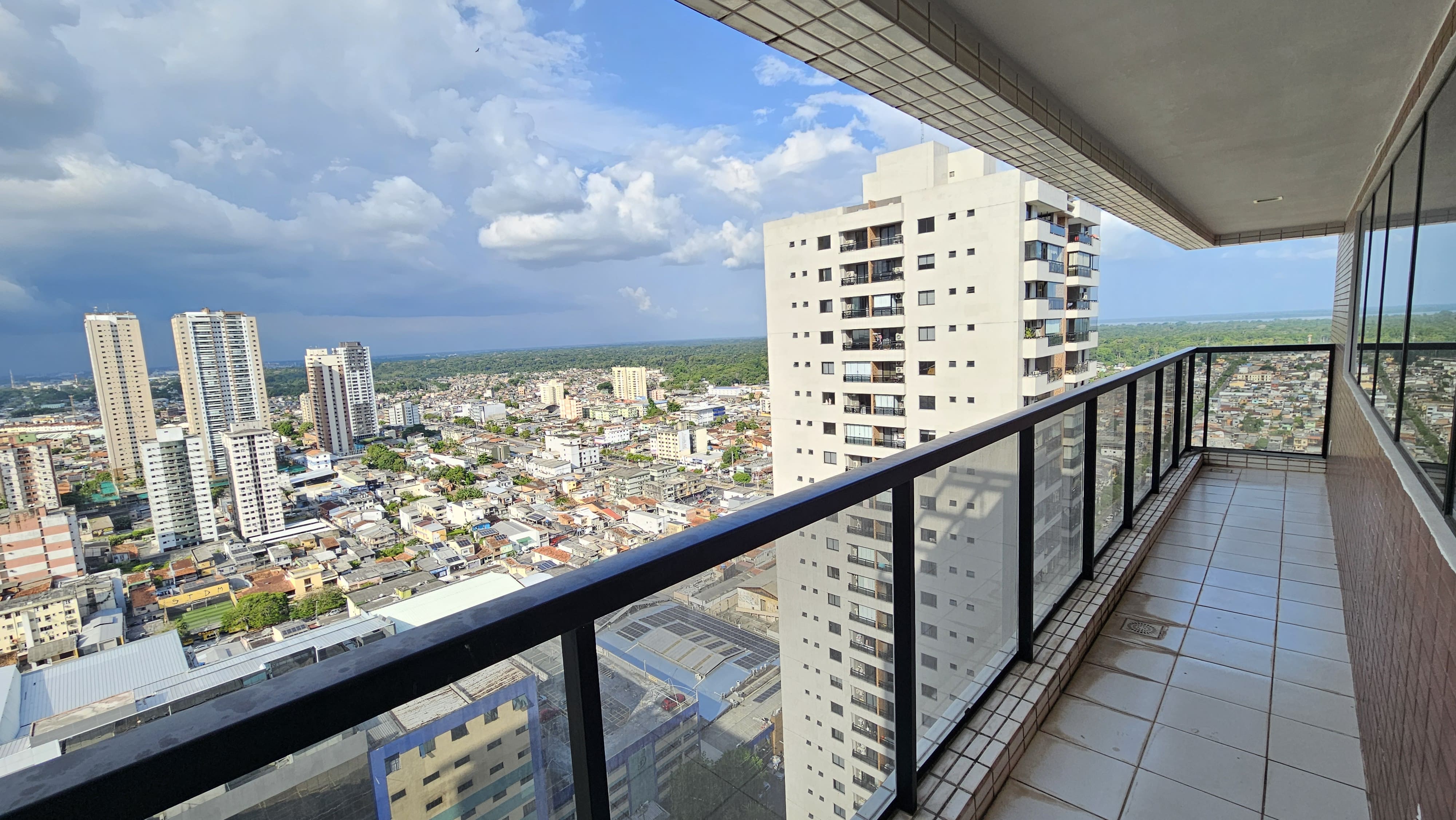 Sala-Conjunto, 66 m² - Foto 8