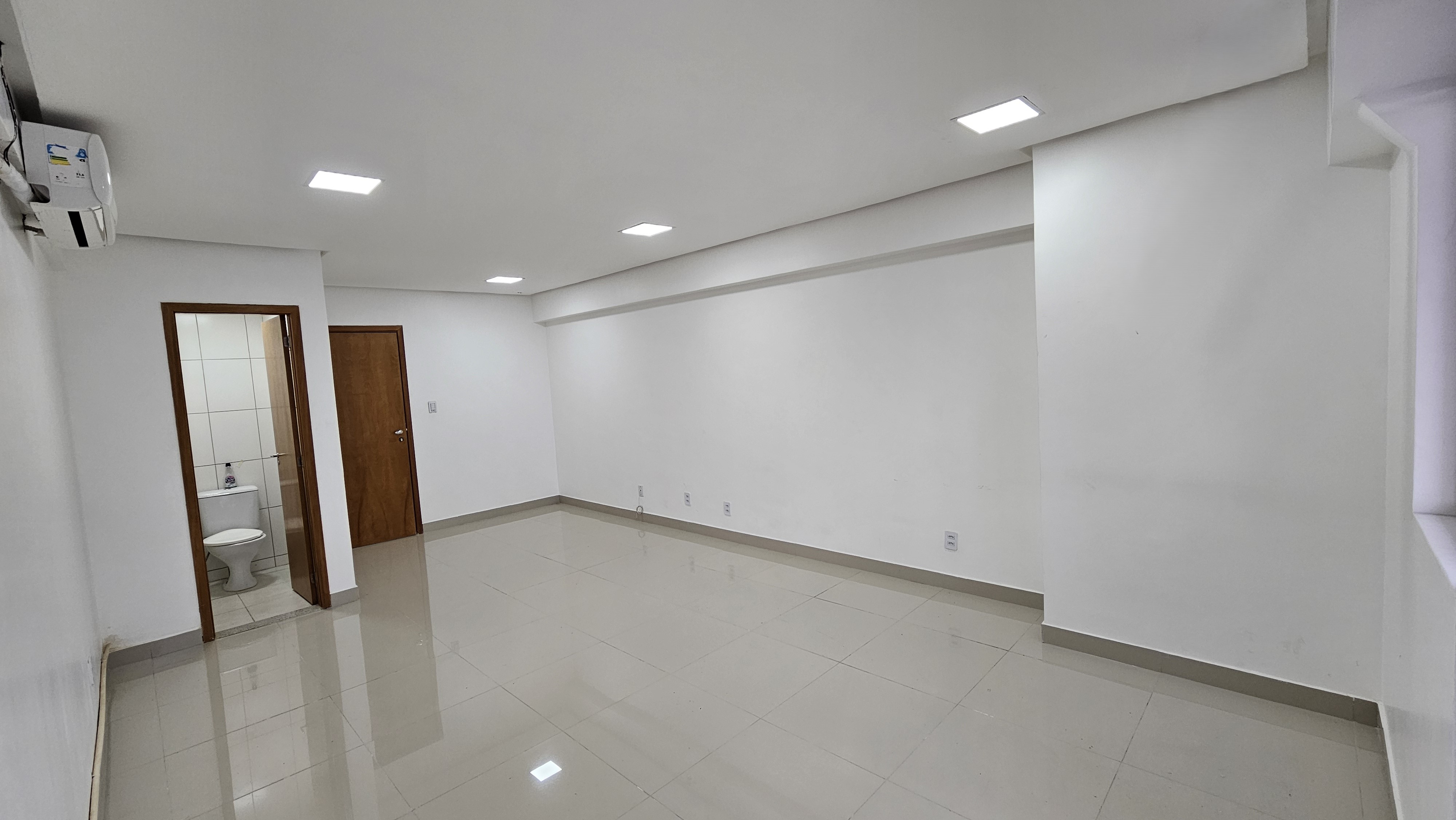 Sala-Conjunto, 33 m² - Foto 5