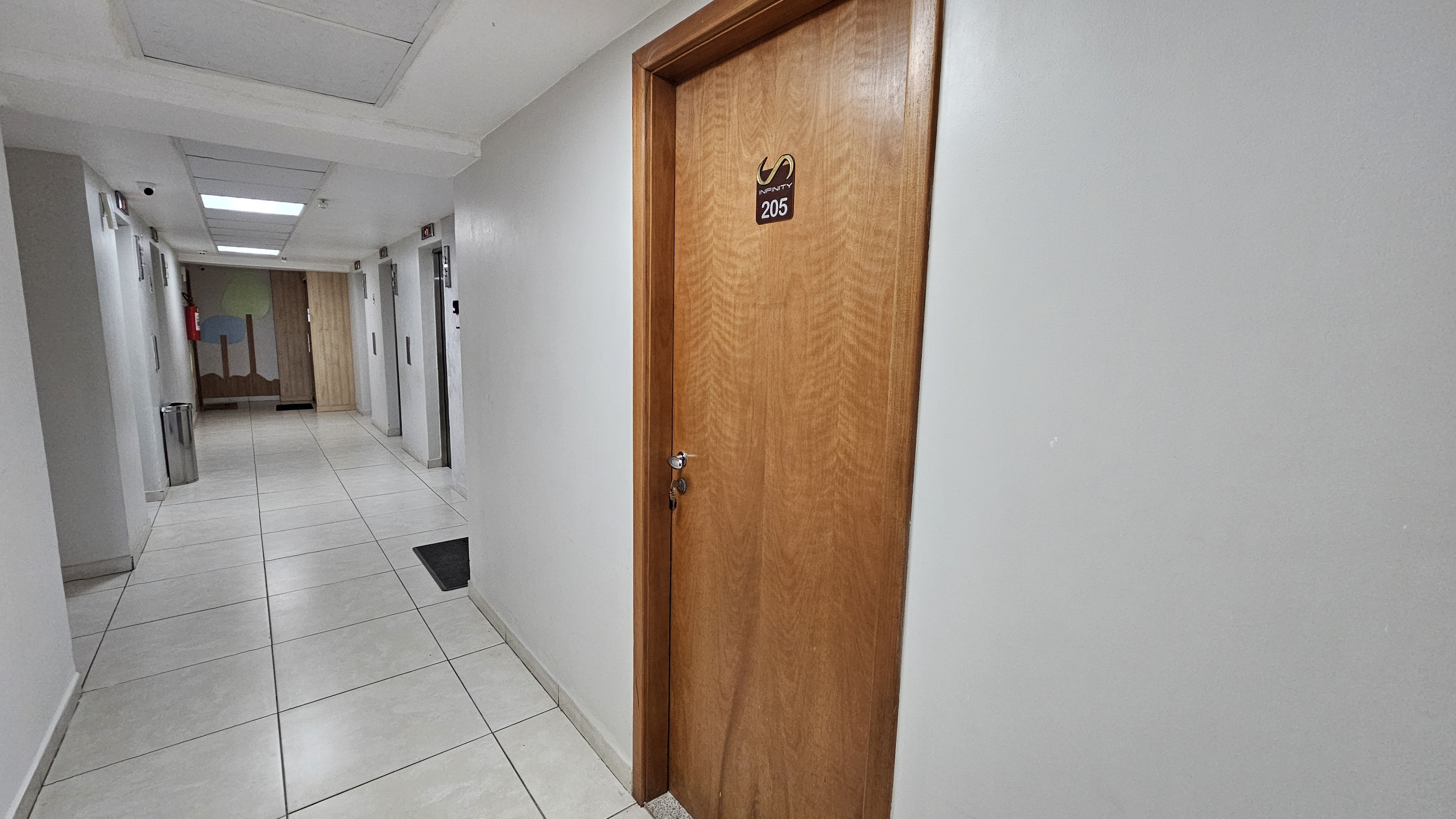 Sala-Conjunto, 33 m² - Foto 7