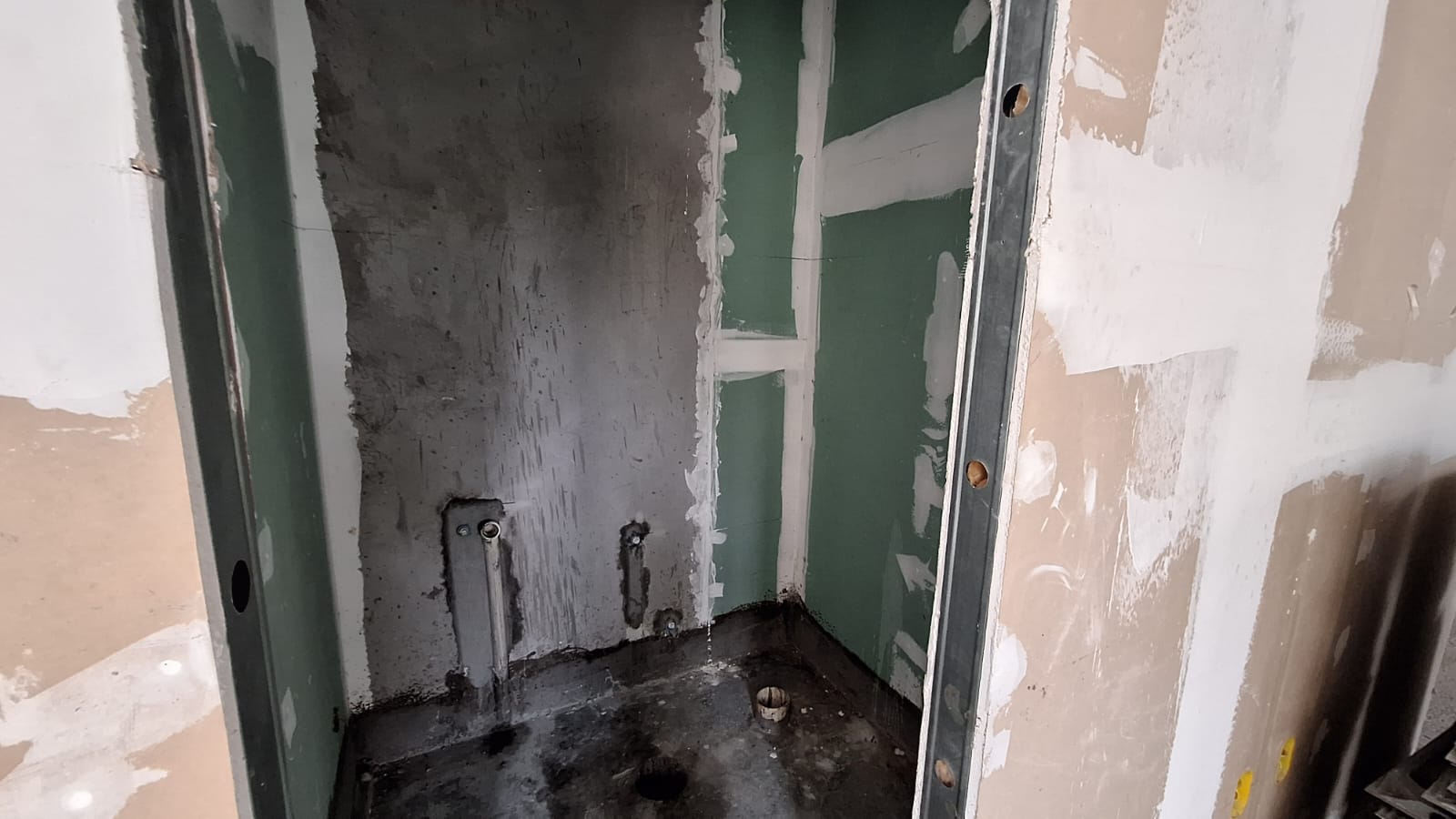 Conjunto Comercial-Sala à venda, 90m² - Foto 8