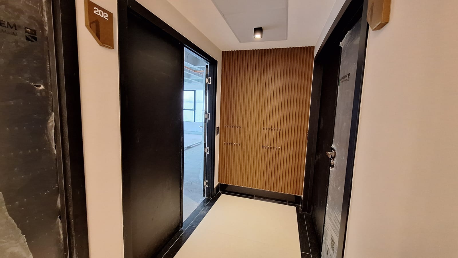 Conjunto Comercial-Sala à venda, 90m² - Foto 4