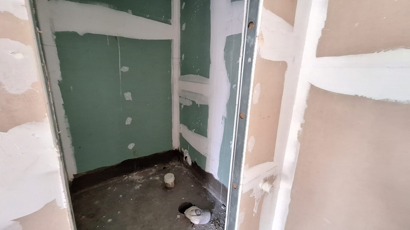 Conjunto Comercial-Sala à venda, 90m² - Foto 11