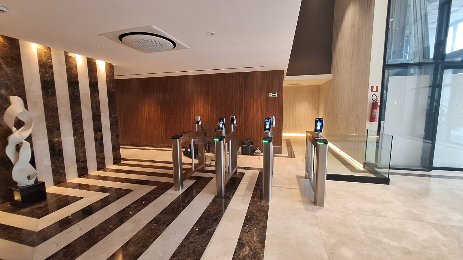 Conjunto Comercial-Sala à venda, 90m² - Foto 14