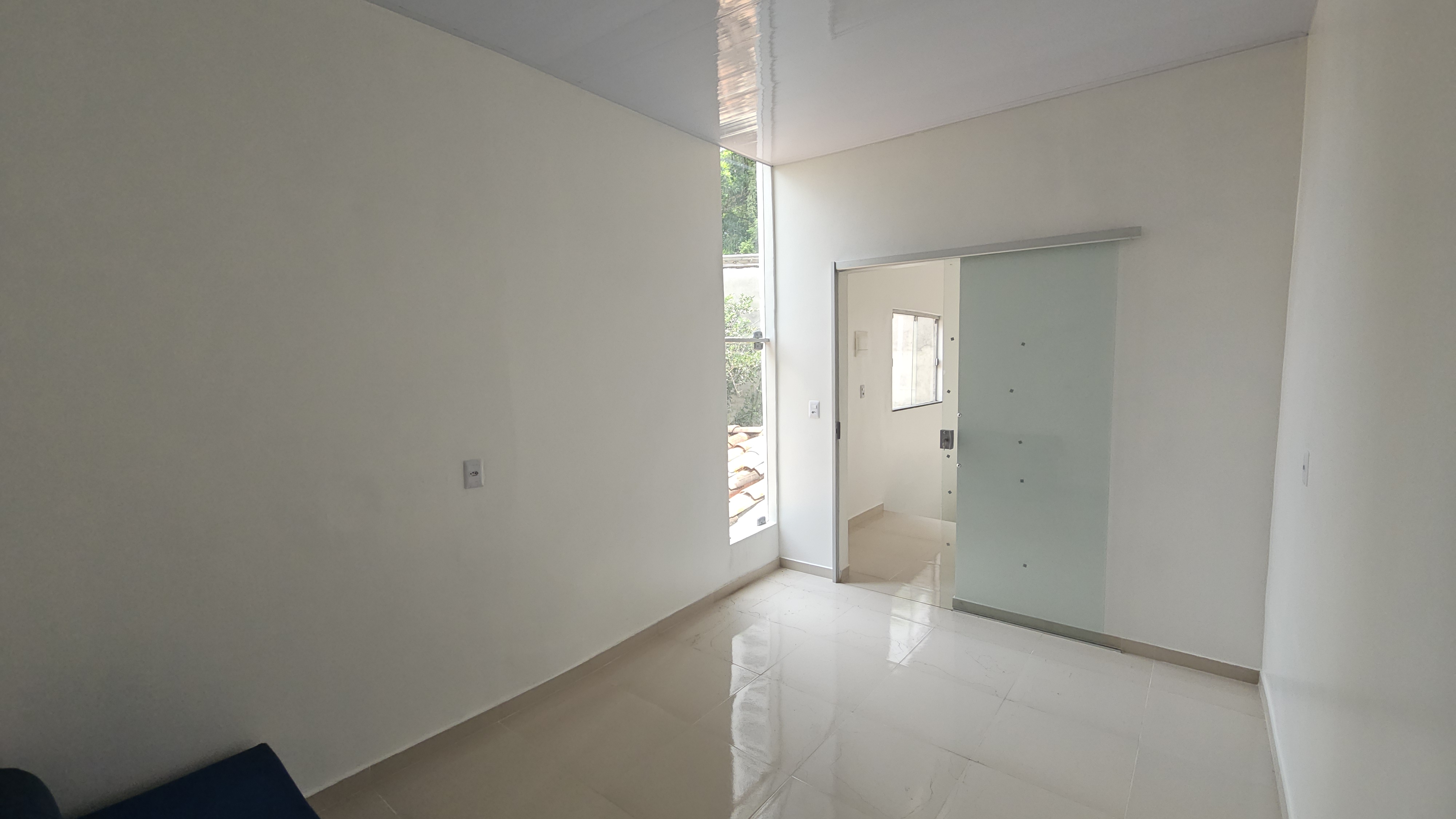 Casa, 2 quartos, 55 m² - Foto 11