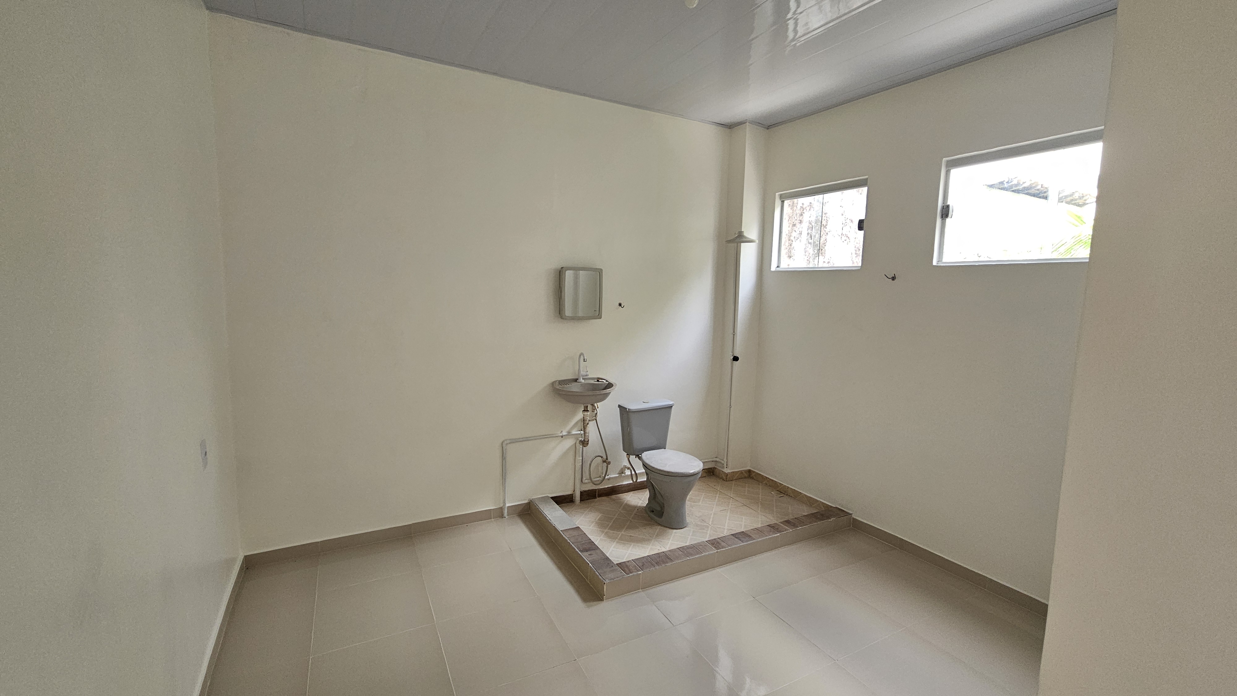 Casa, 2 quartos, 55 m² - Foto 8