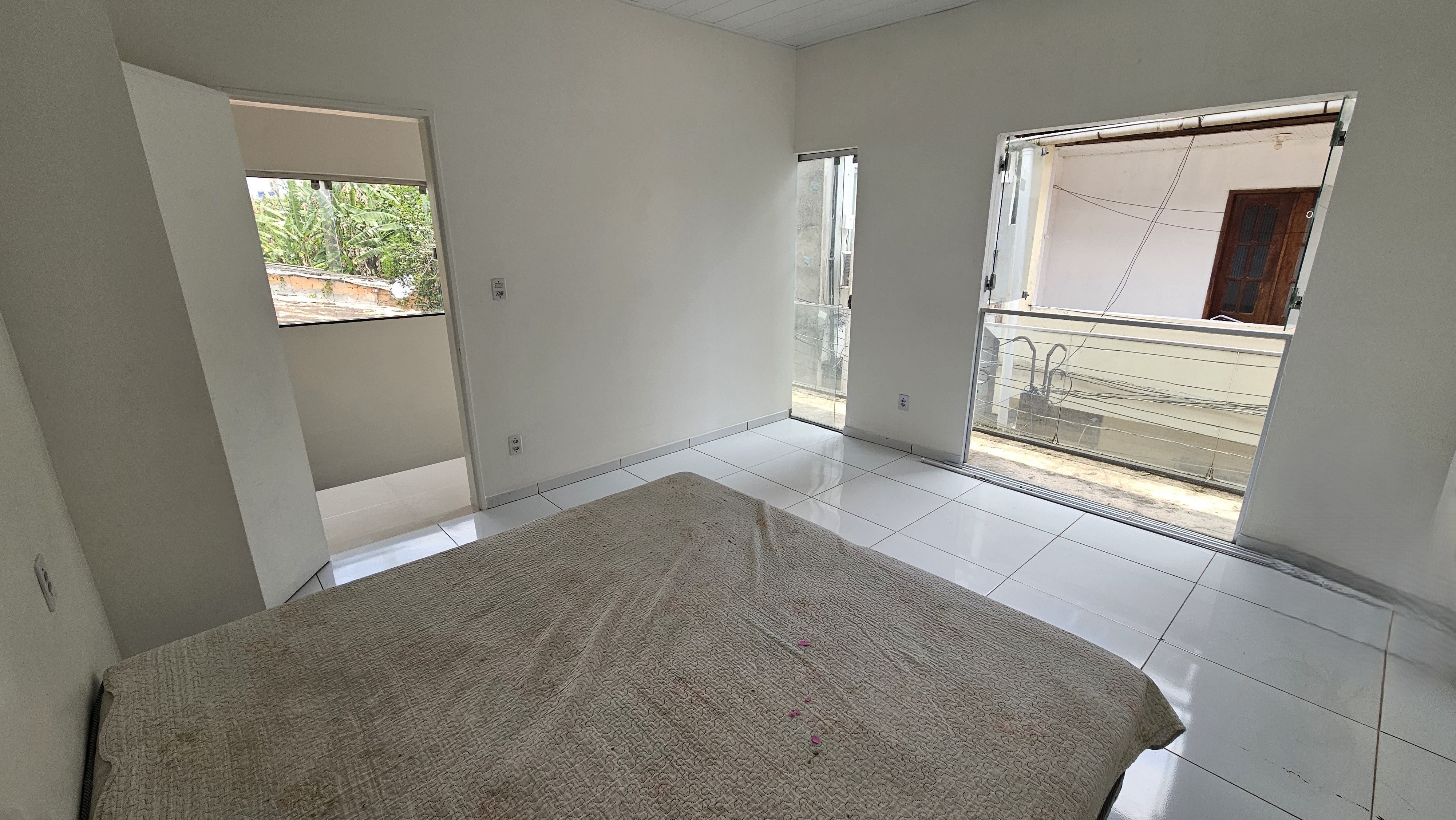 Casa, 2 quartos, 55 m² - Foto 4