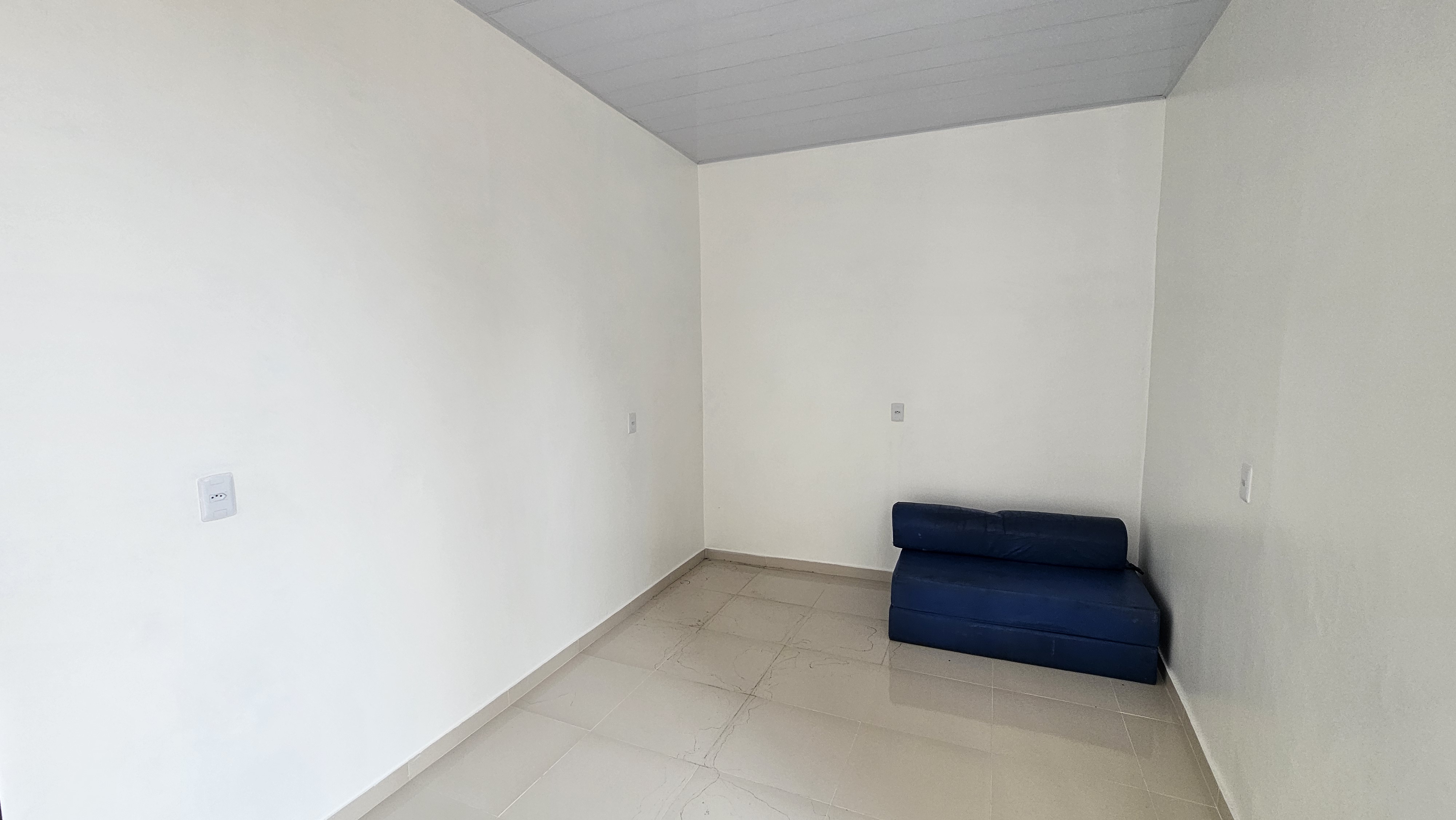 Casa, 2 quartos, 55 m² - Foto 10