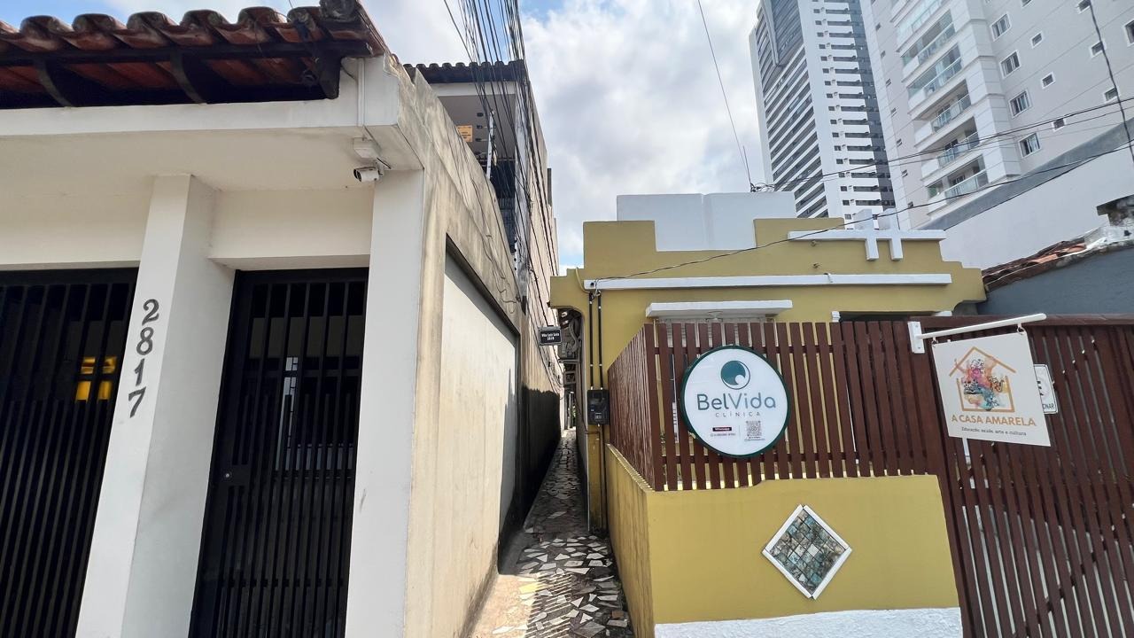 Casa, 2 quartos, 55 m² - Foto 12